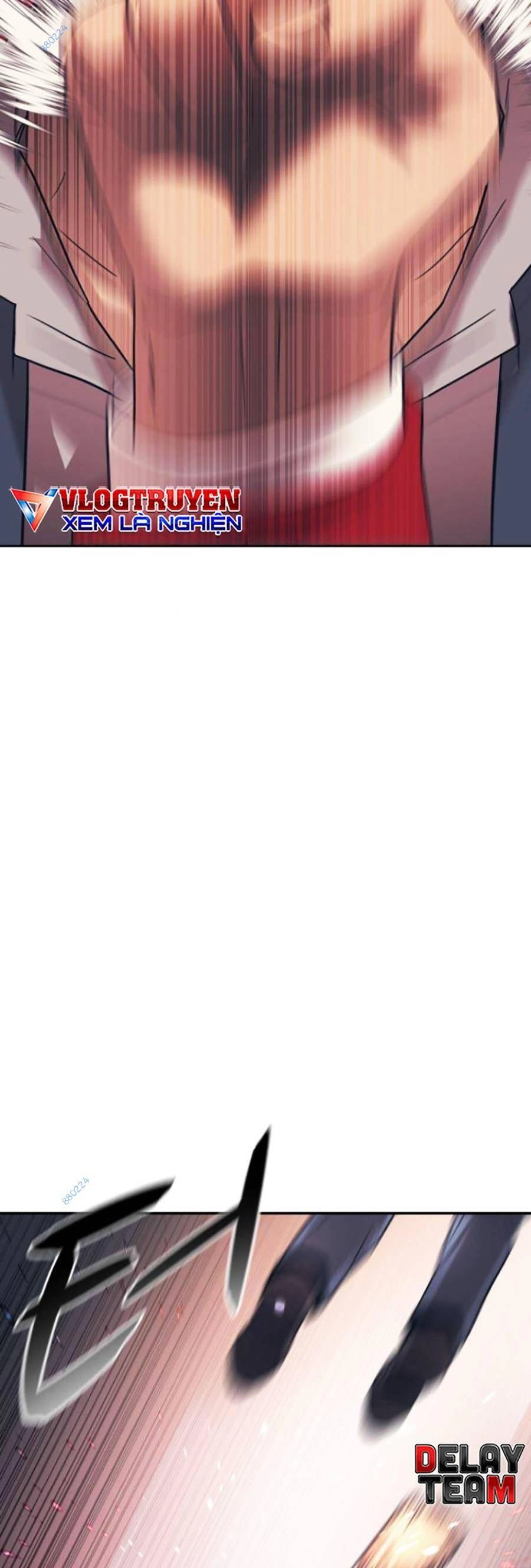 Bản Ngã Tối Thượng Chapter 27 - 63