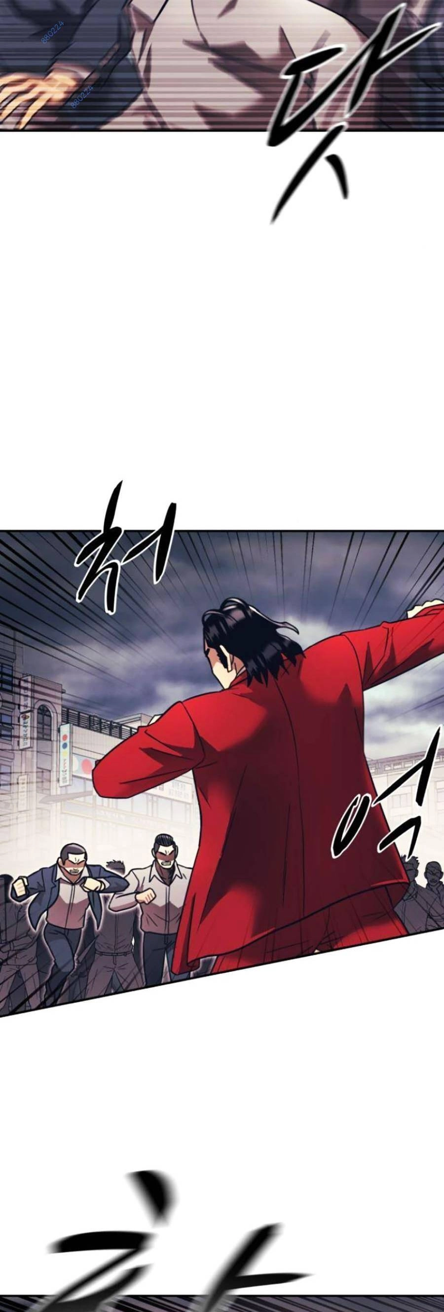 Bản Ngã Tối Thượng Chapter 27 - 65