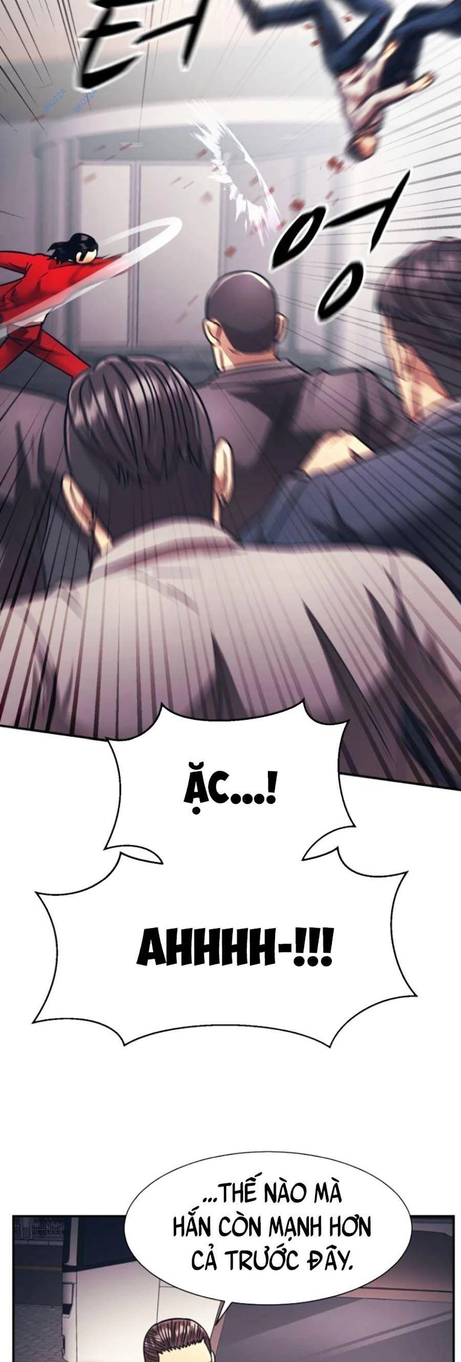 Bản Ngã Tối Thượng Chapter 27 - 67