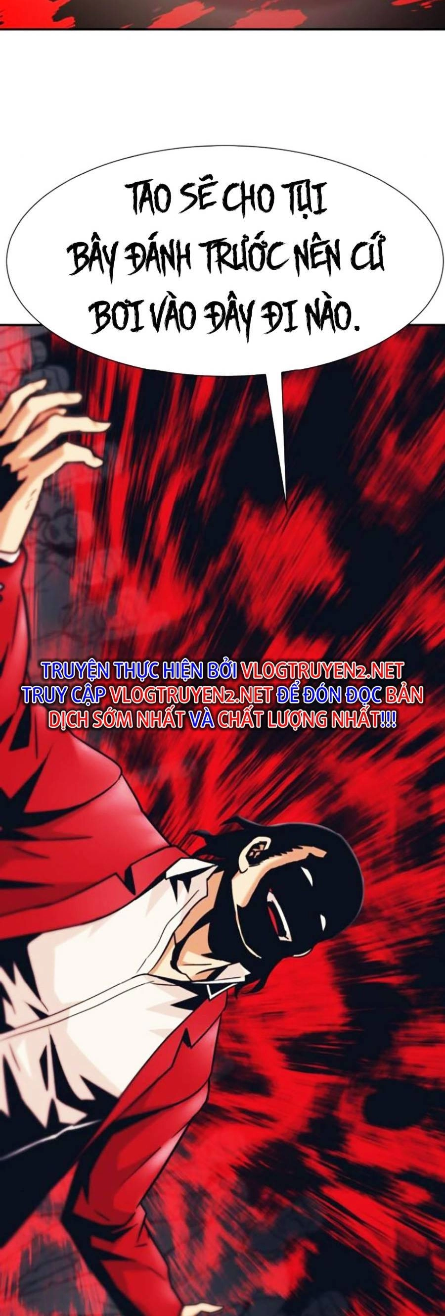 Bản Ngã Tối Thượng Chapter 27 - 72