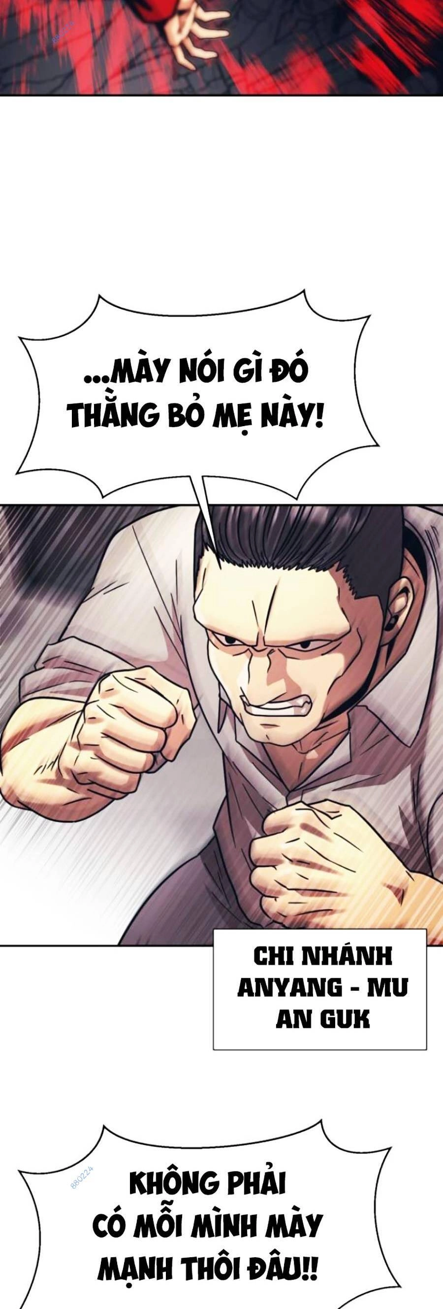 Bản Ngã Tối Thượng Chapter 27 - 73