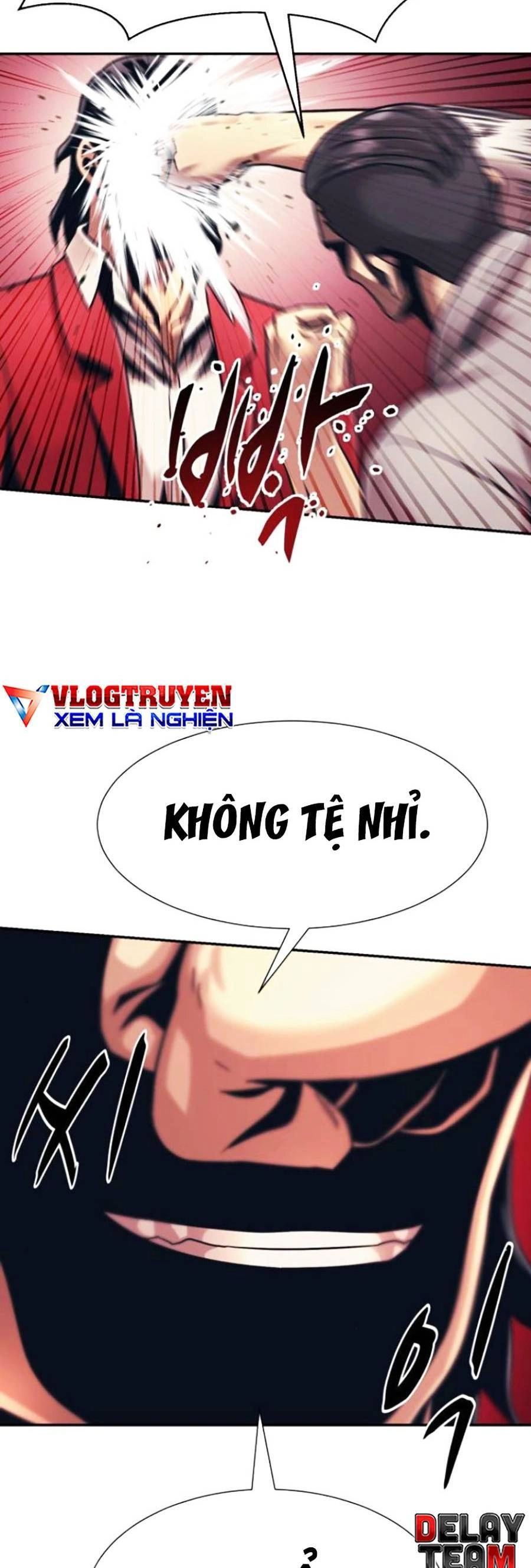 Bản Ngã Tối Thượng Chapter 27 - 74