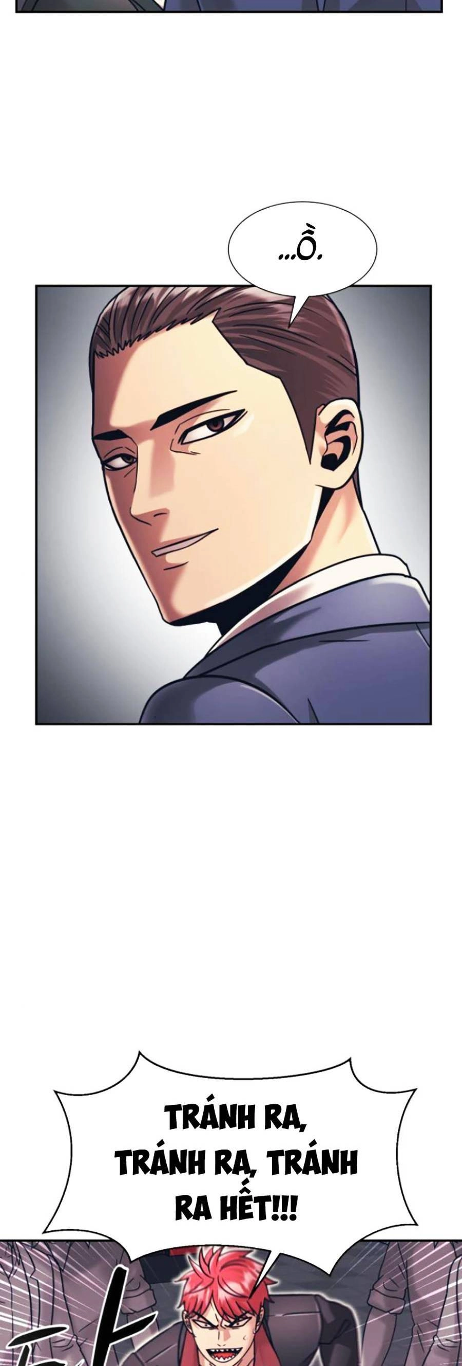 Bản Ngã Tối Thượng Chapter 27 - 78