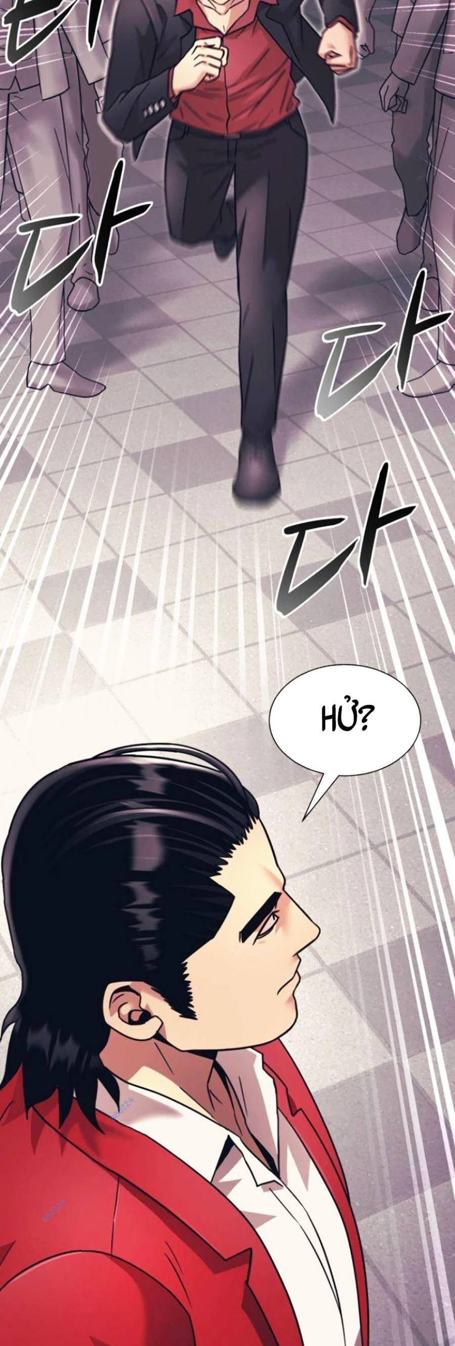 Bản Ngã Tối Thượng Chapter 27 - 79