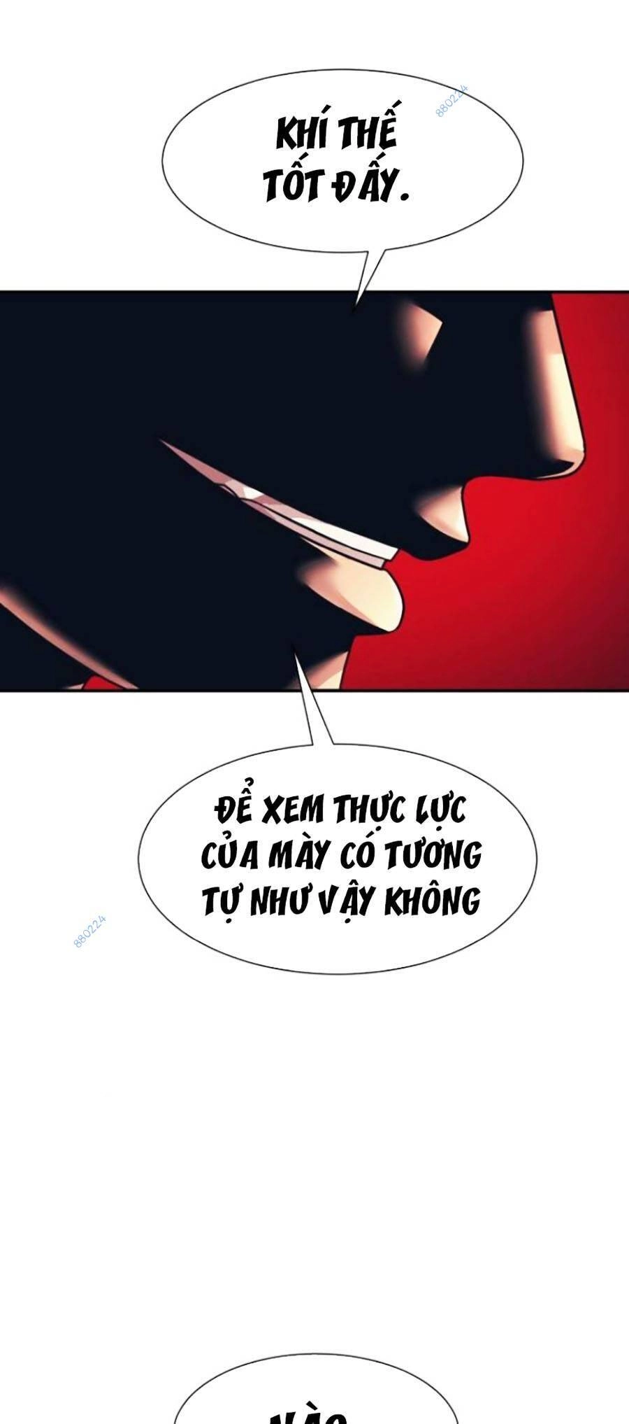 Bản Ngã Tối Thượng Chapter 27 - 81