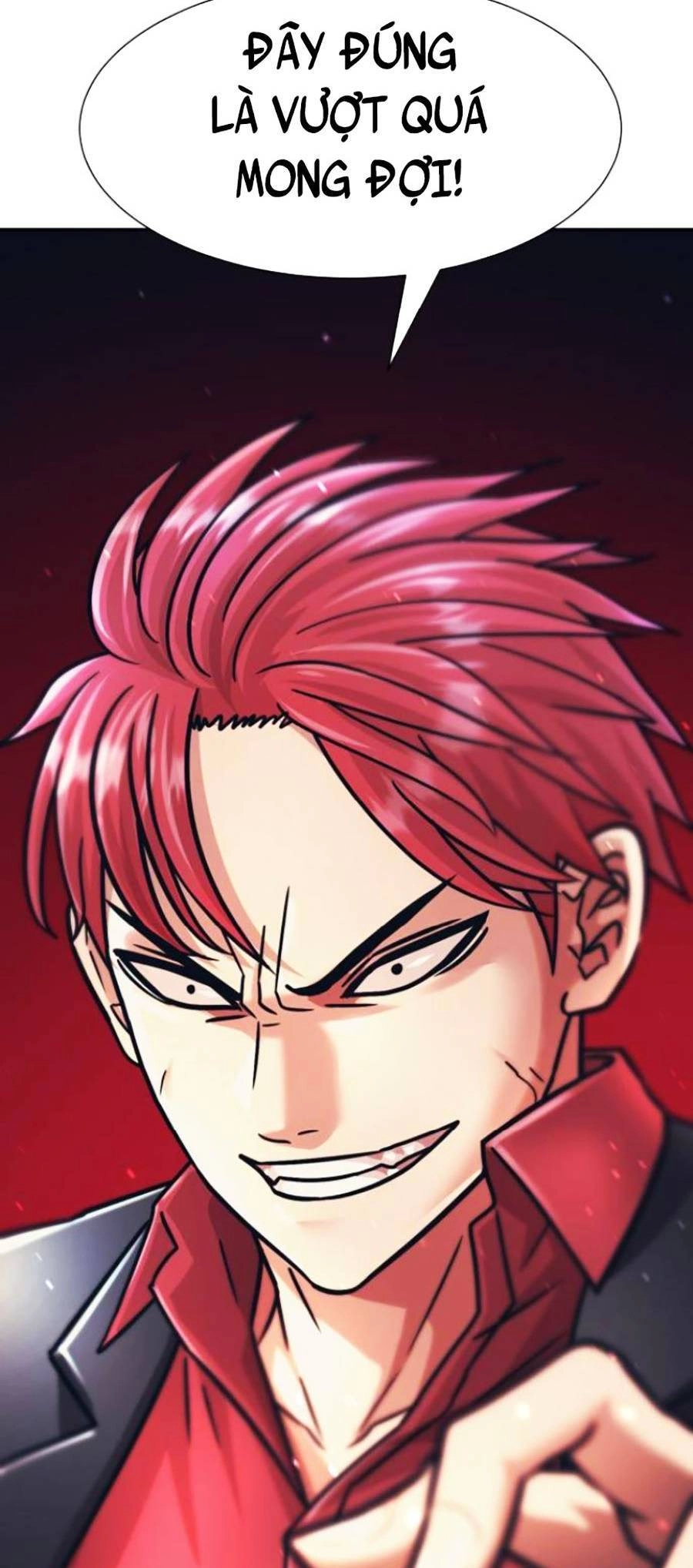 Bản Ngã Tối Thượng Chapter 27 - 84