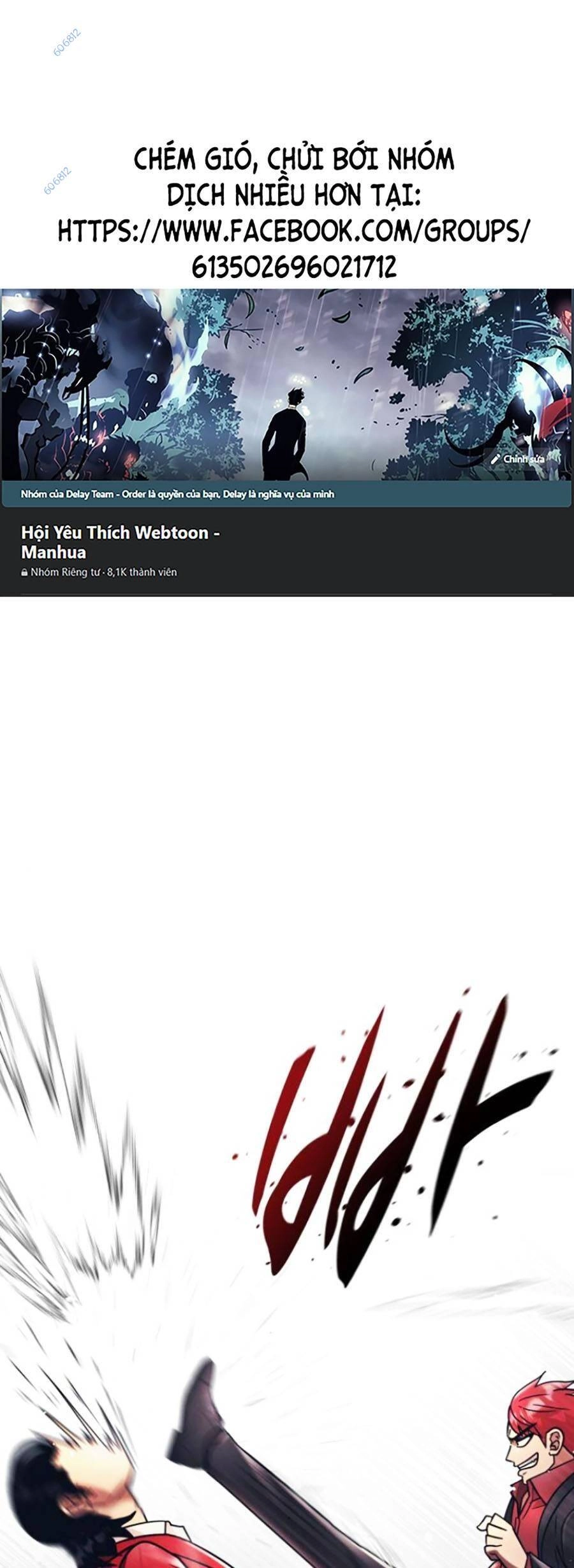 Bản Ngã Tối Thượng Chapter 28 - 1