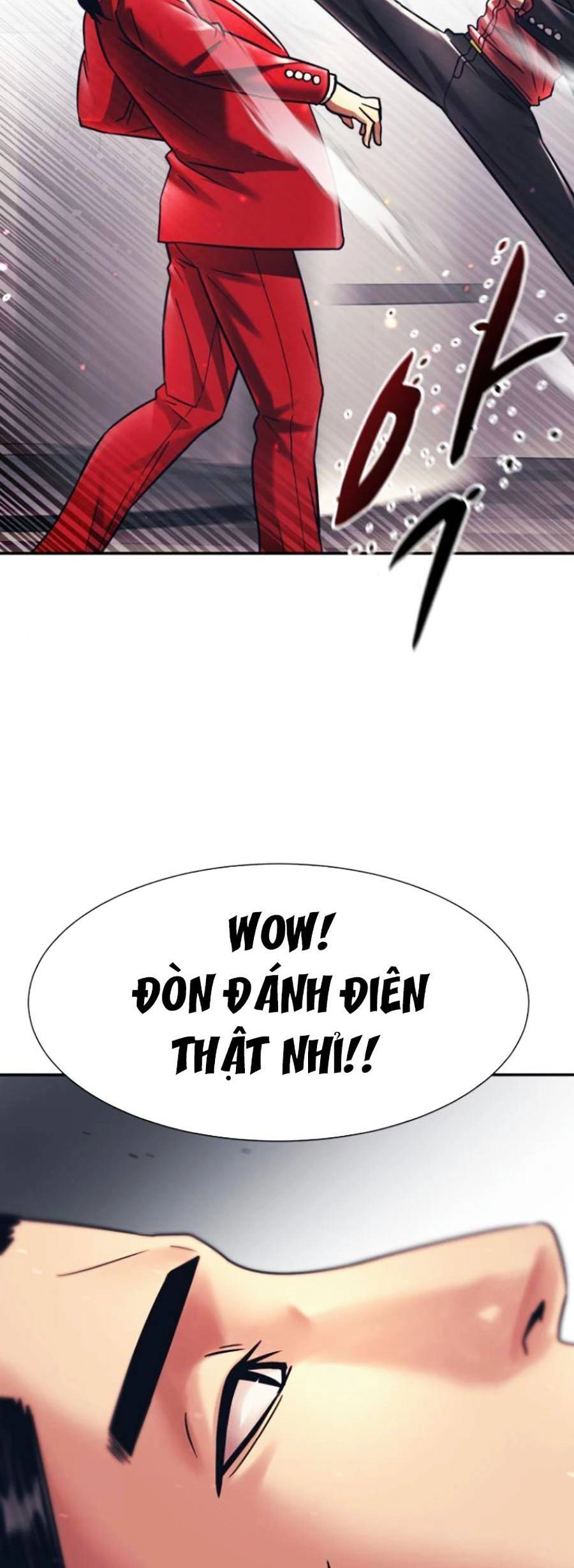 Bản Ngã Tối Thượng Chapter 28 - 2