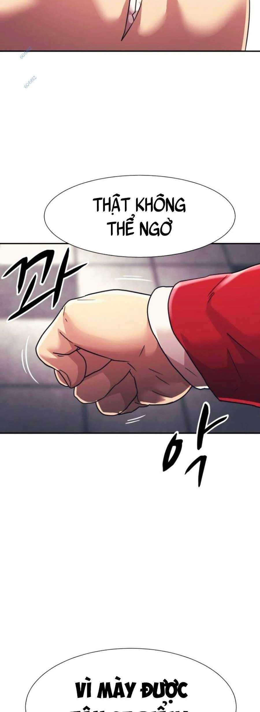 Bản Ngã Tối Thượng Chapter 28 - 5