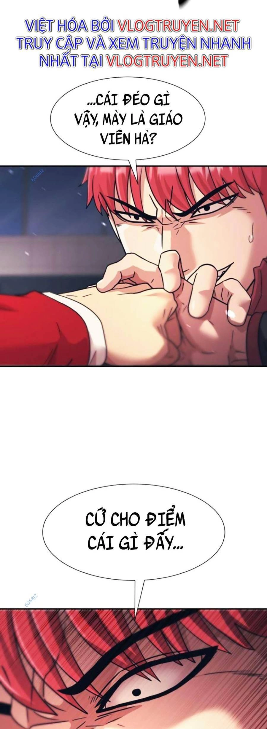 Bản Ngã Tối Thượng Chapter 28 - 7