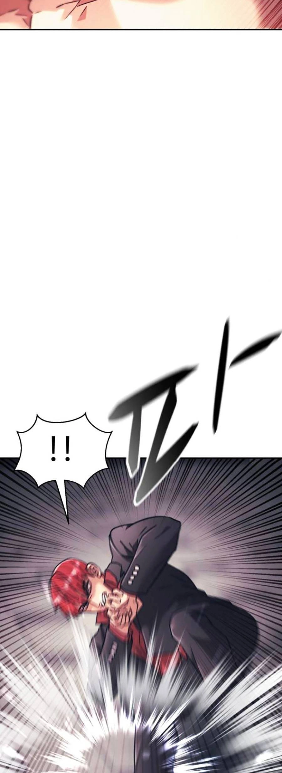 Bản Ngã Tối Thượng Chapter 28 - 8