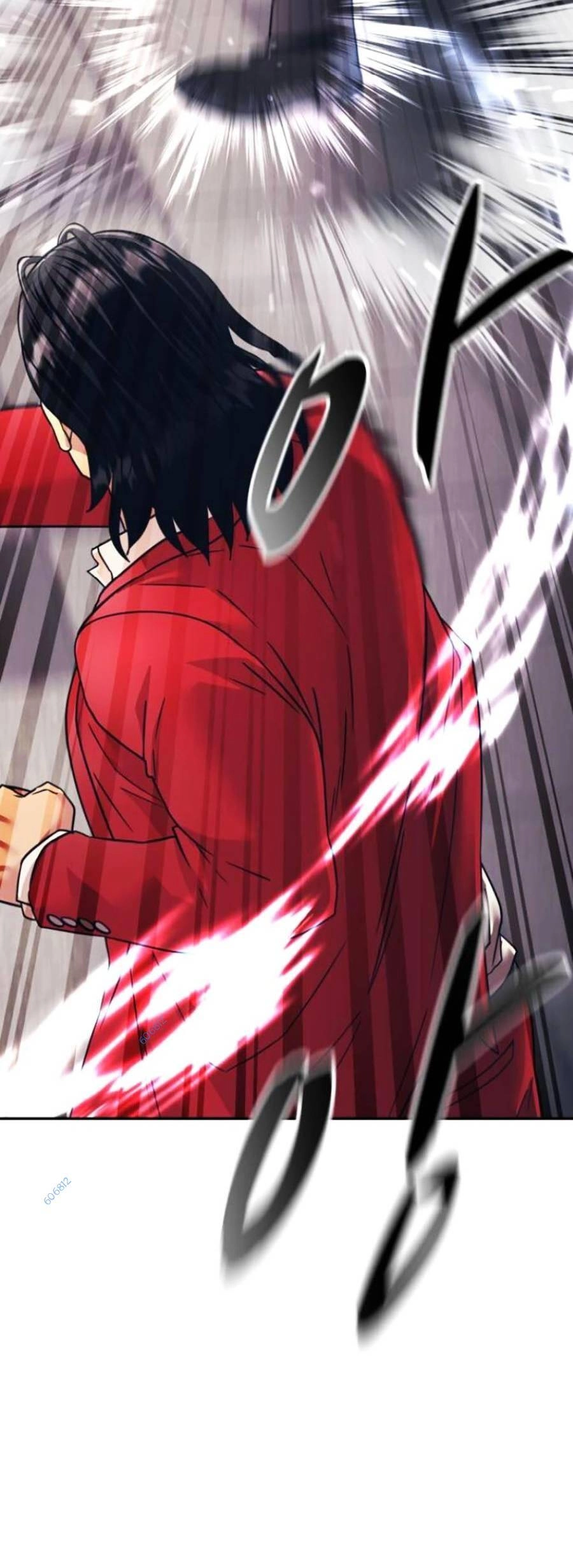 Bản Ngã Tối Thượng Chapter 28 - 9