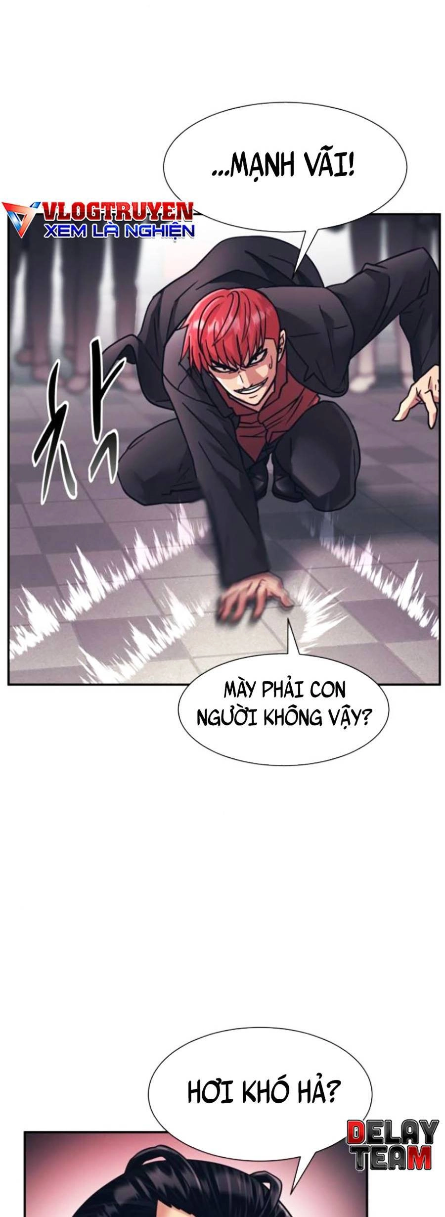 Bản Ngã Tối Thượng Chapter 28 - 10