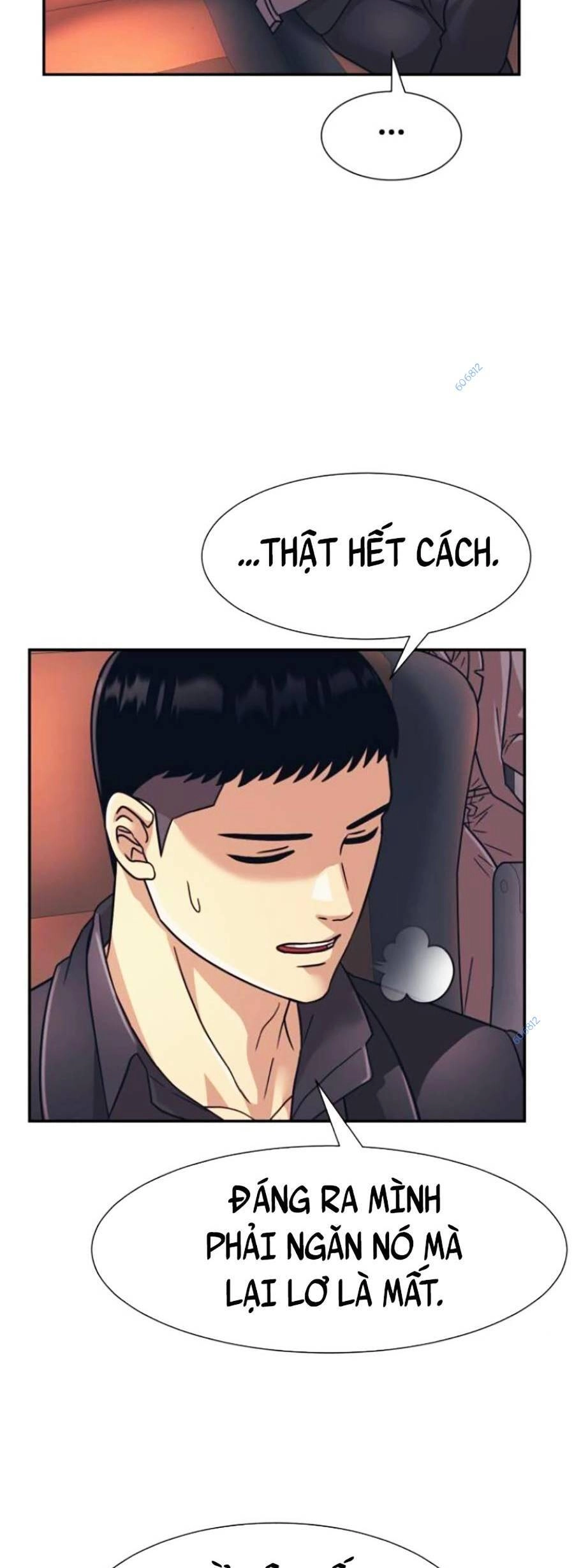 Bản Ngã Tối Thượng Chapter 28 - 15