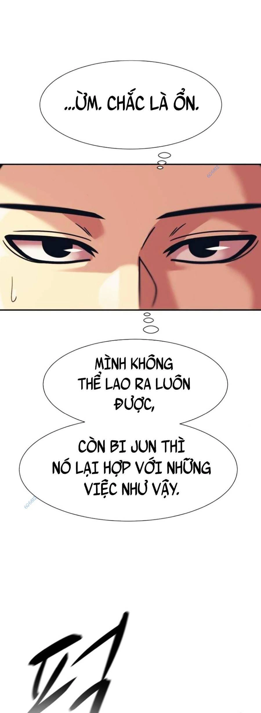 Bản Ngã Tối Thượng Chapter 28 - 19