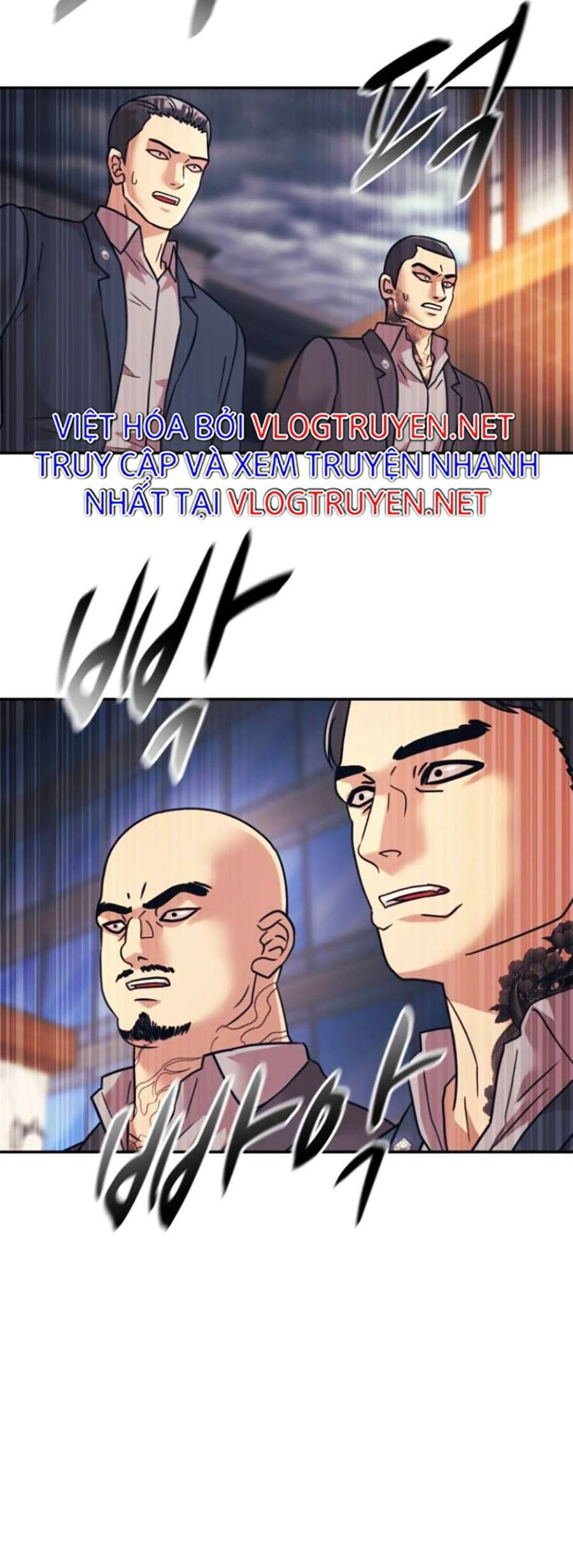 Bản Ngã Tối Thượng Chapter 28 - 20