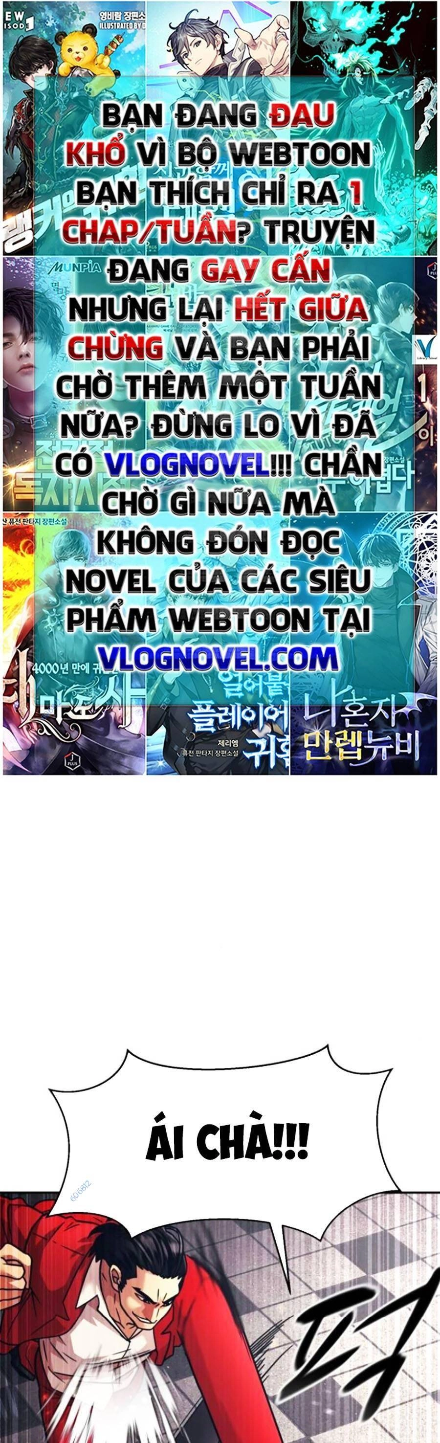 Bản Ngã Tối Thượng Chapter 28 - 21