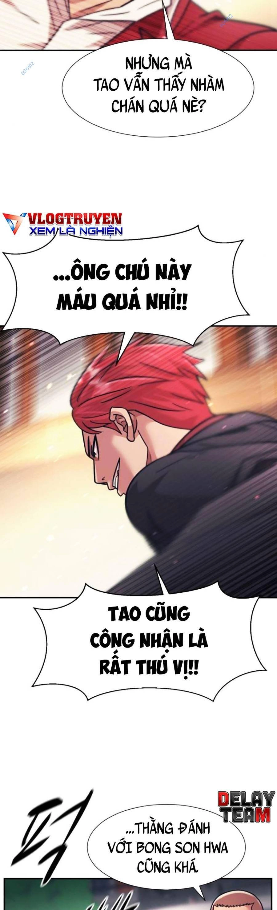 Bản Ngã Tối Thượng Chapter 28 - 23