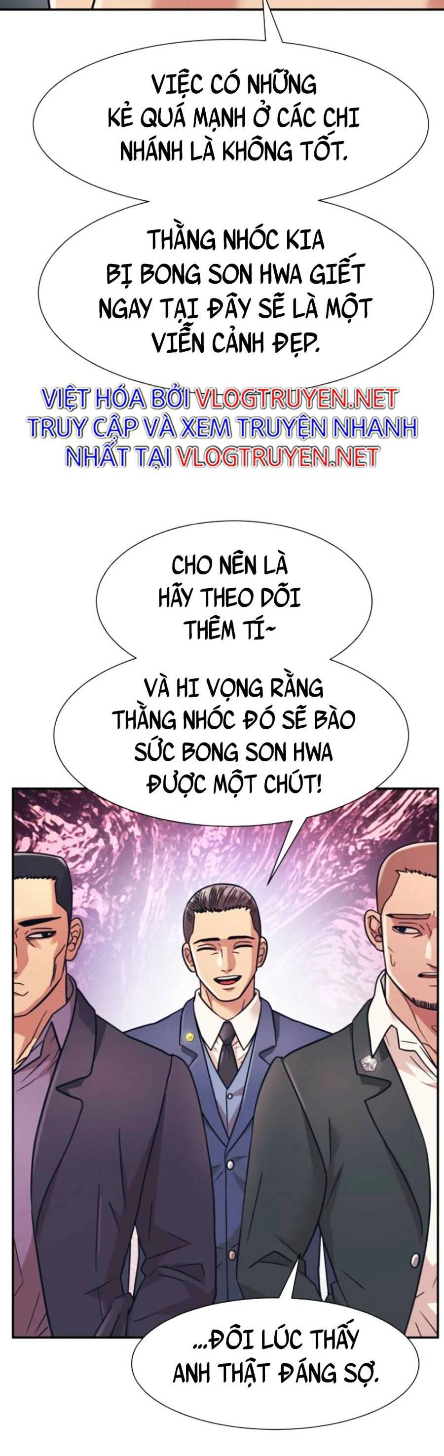 Bản Ngã Tối Thượng Chapter 28 - 26