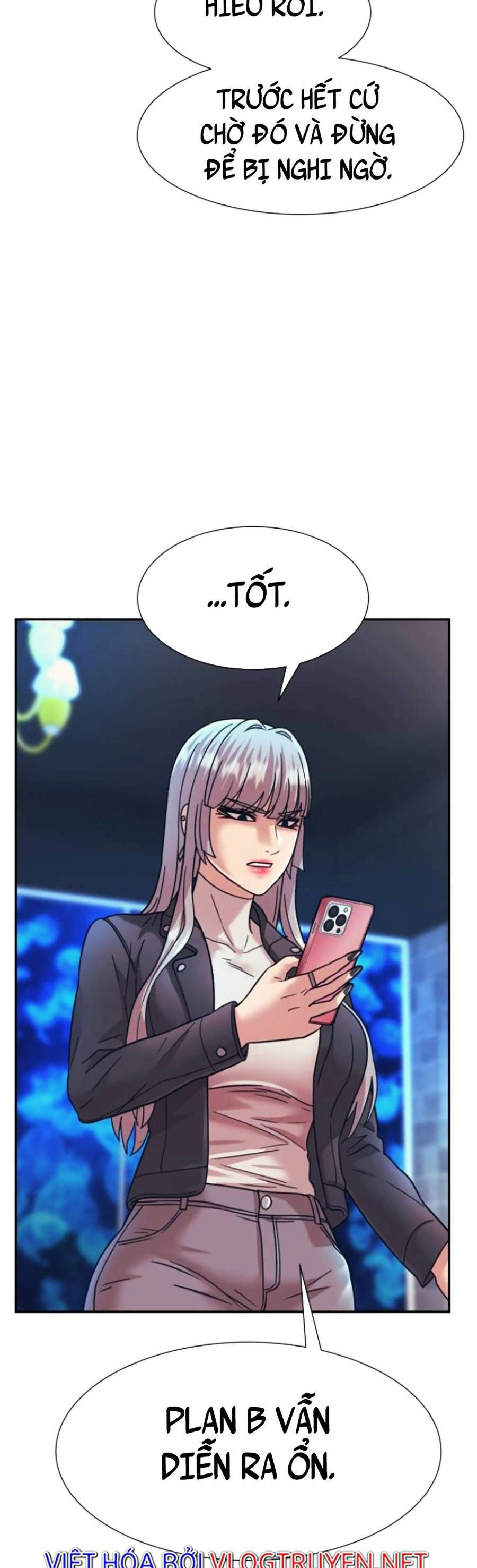 Bản Ngã Tối Thượng Chapter 28 - 30