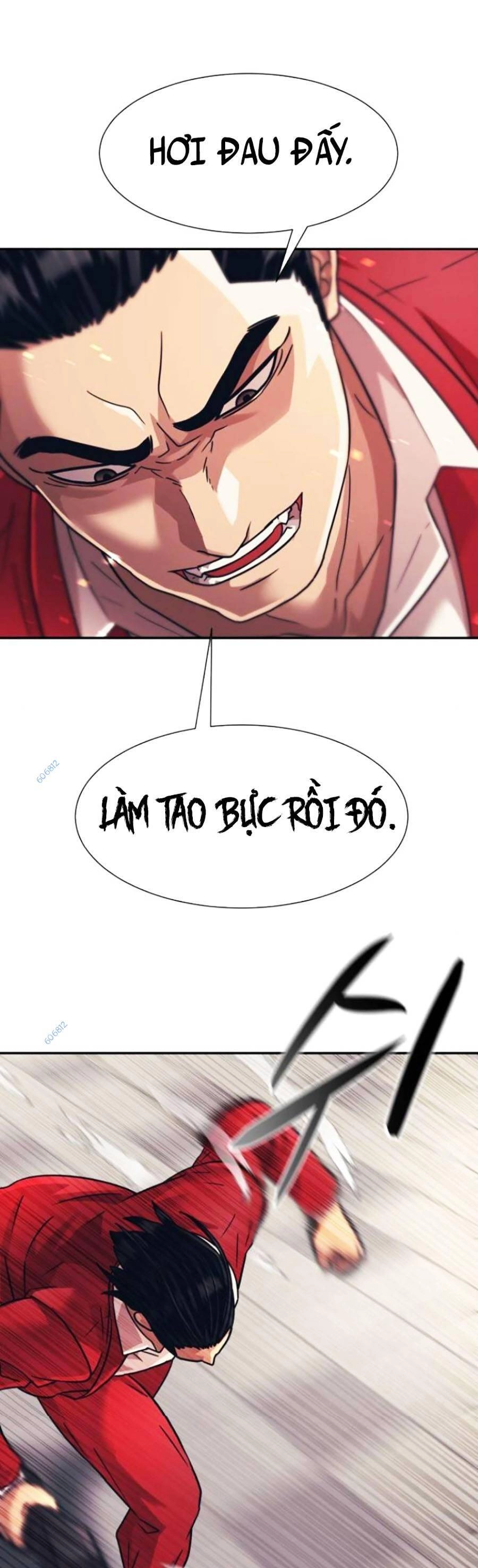 Bản Ngã Tối Thượng Chapter 28 - 39