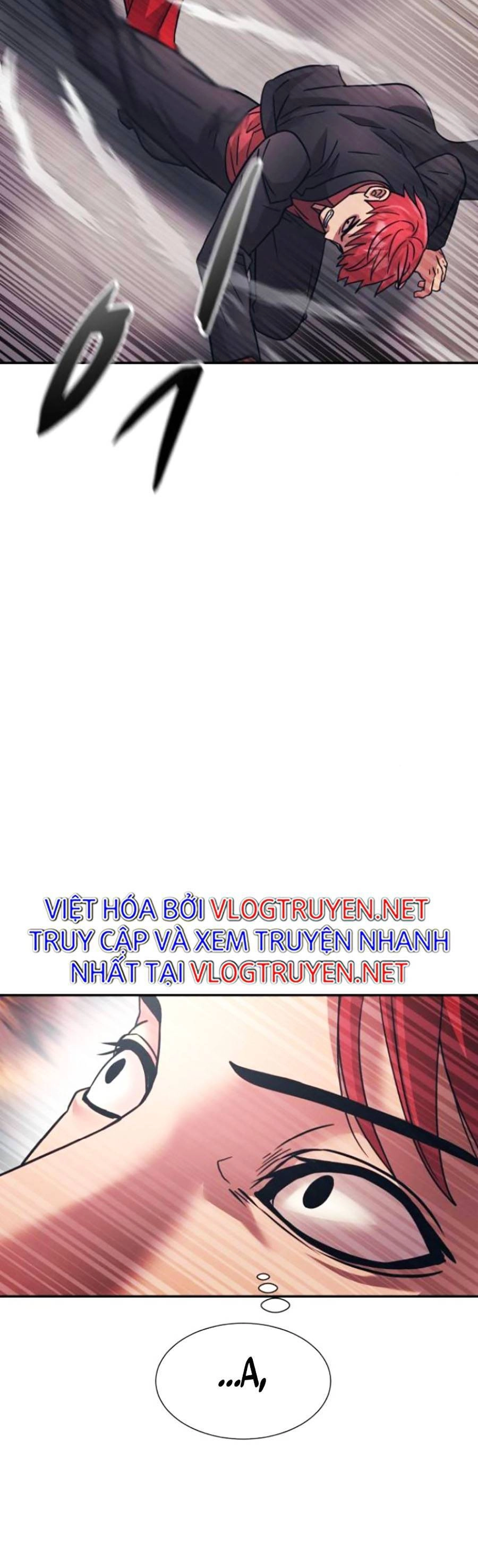 Bản Ngã Tối Thượng Chapter 28 - 40
