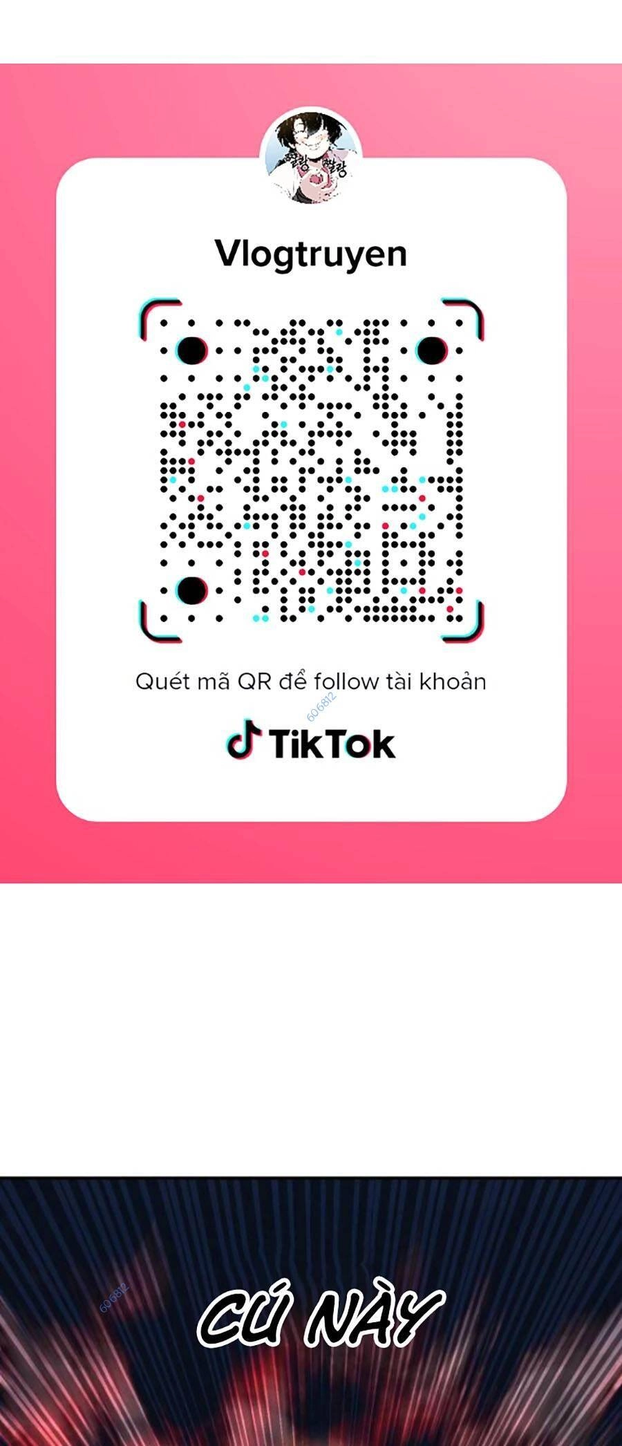 Bản Ngã Tối Thượng Chapter 28 - 41