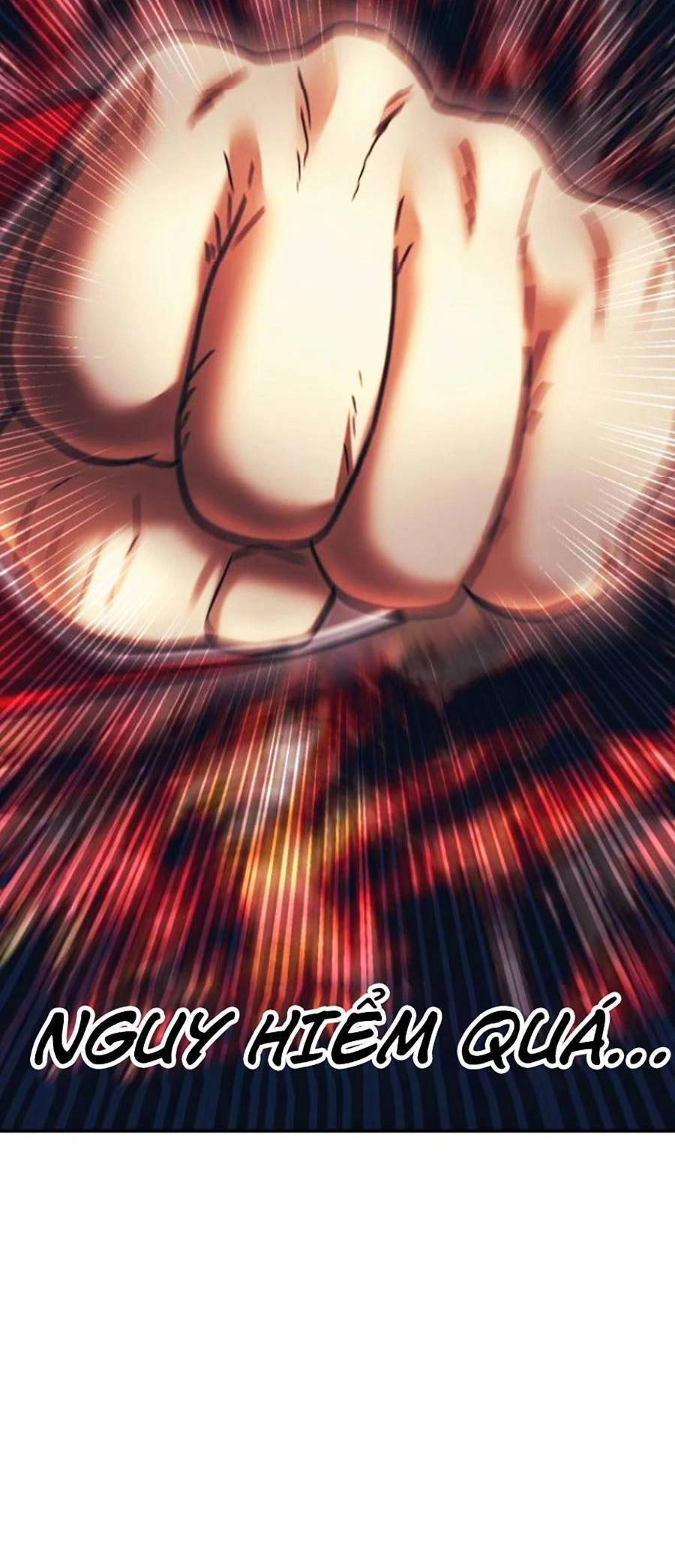 Bản Ngã Tối Thượng Chapter 28 - 42