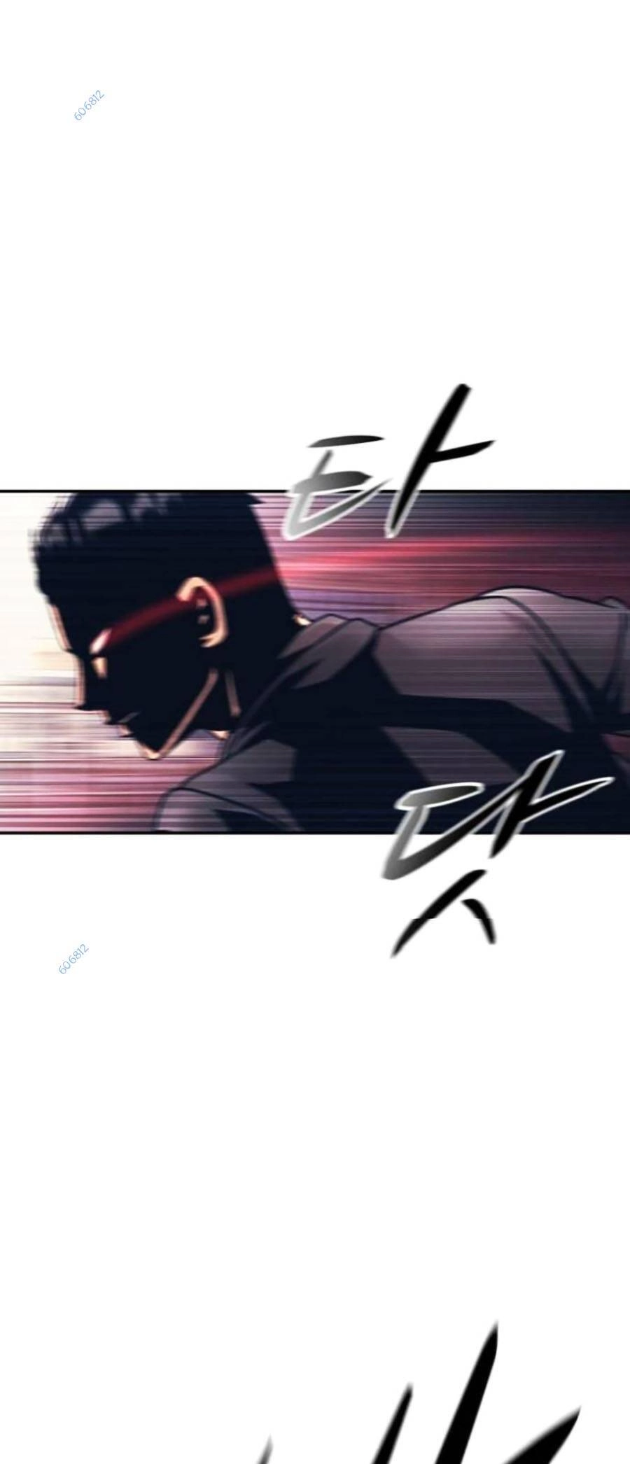 Bản Ngã Tối Thượng Chapter 28 - 43