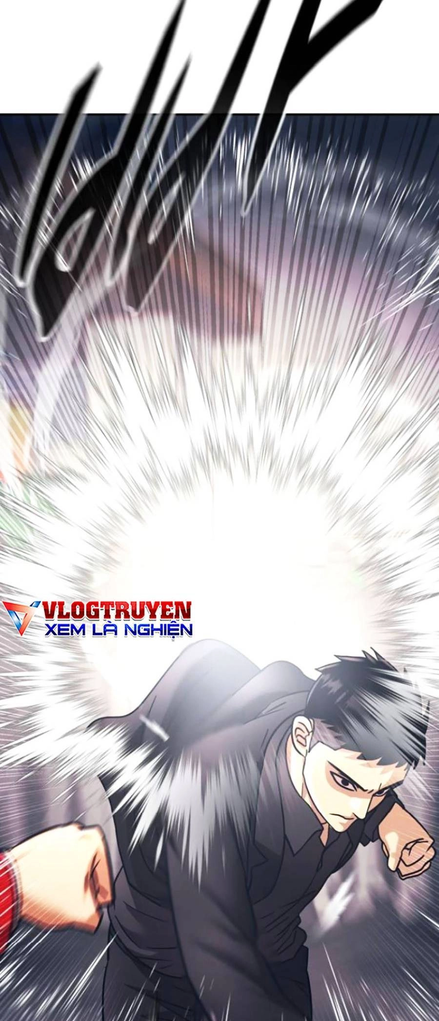 Bản Ngã Tối Thượng Chapter 28 - 44