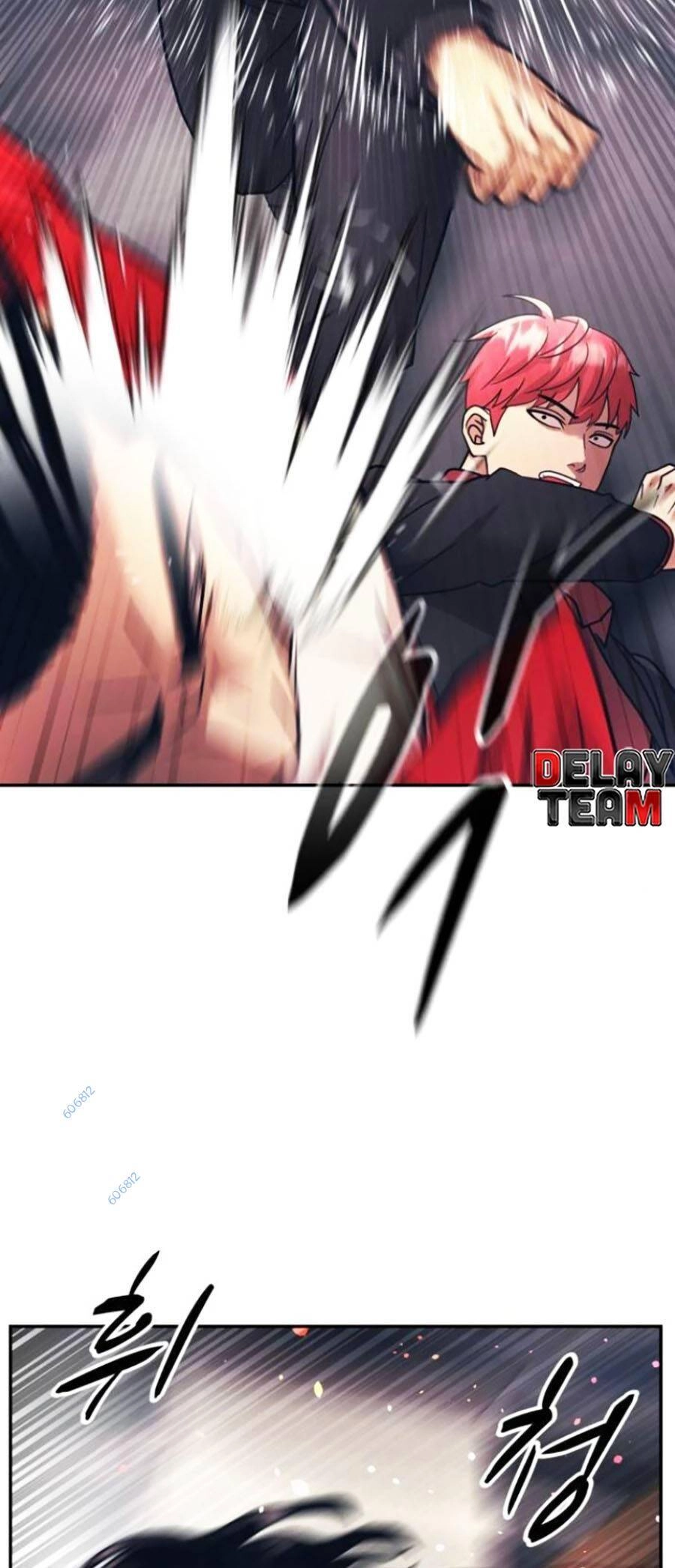 Bản Ngã Tối Thượng Chapter 28 - 45