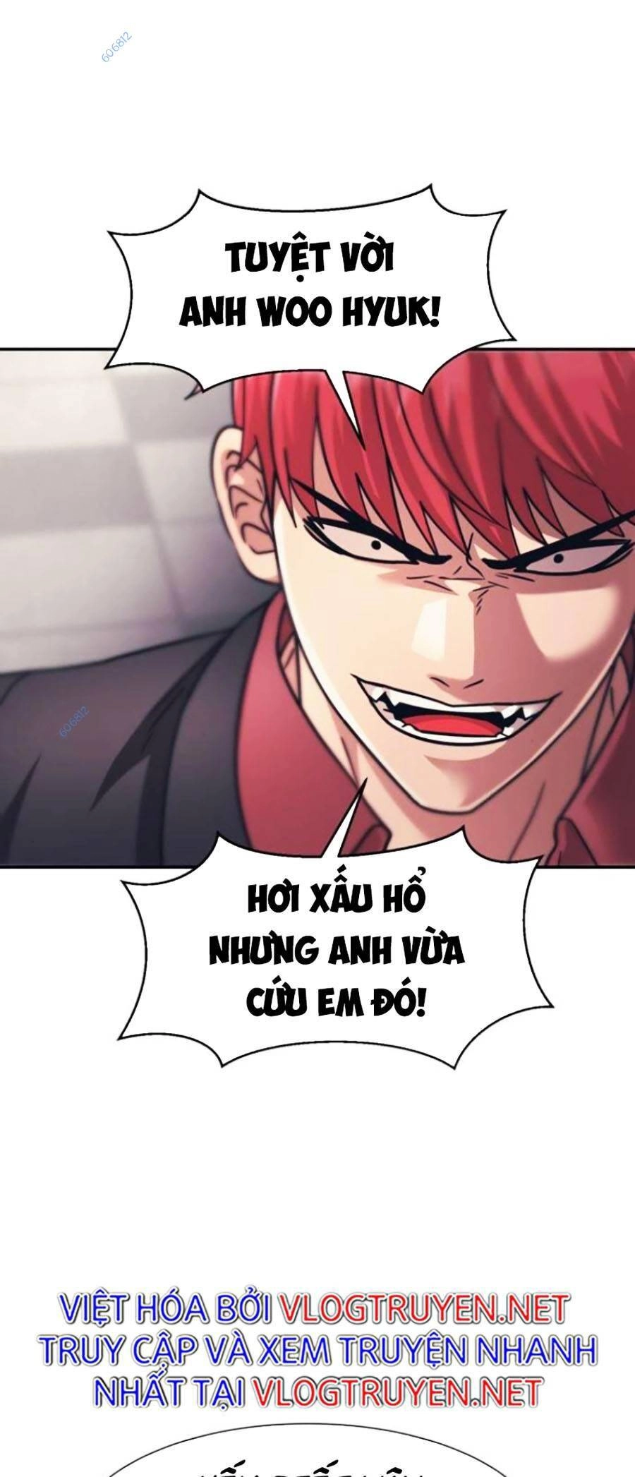 Bản Ngã Tối Thượng Chapter 28 - 47