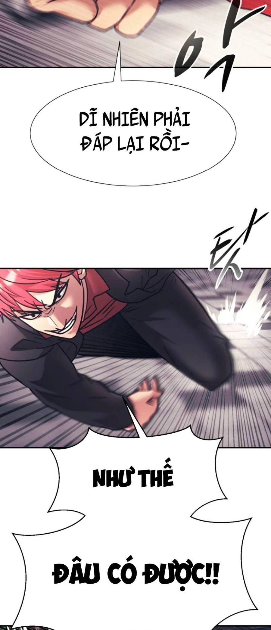 Bản Ngã Tối Thượng Chapter 28 - 50