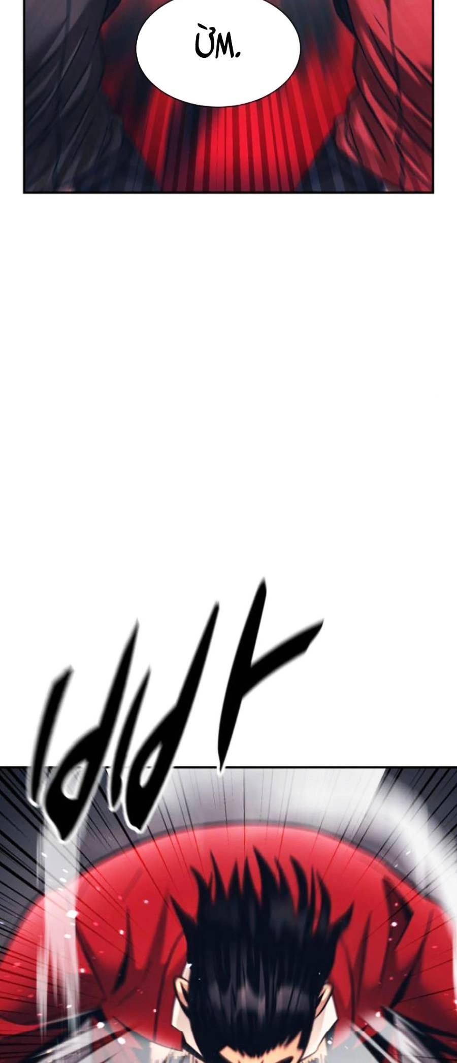 Bản Ngã Tối Thượng Chapter 28 - 54