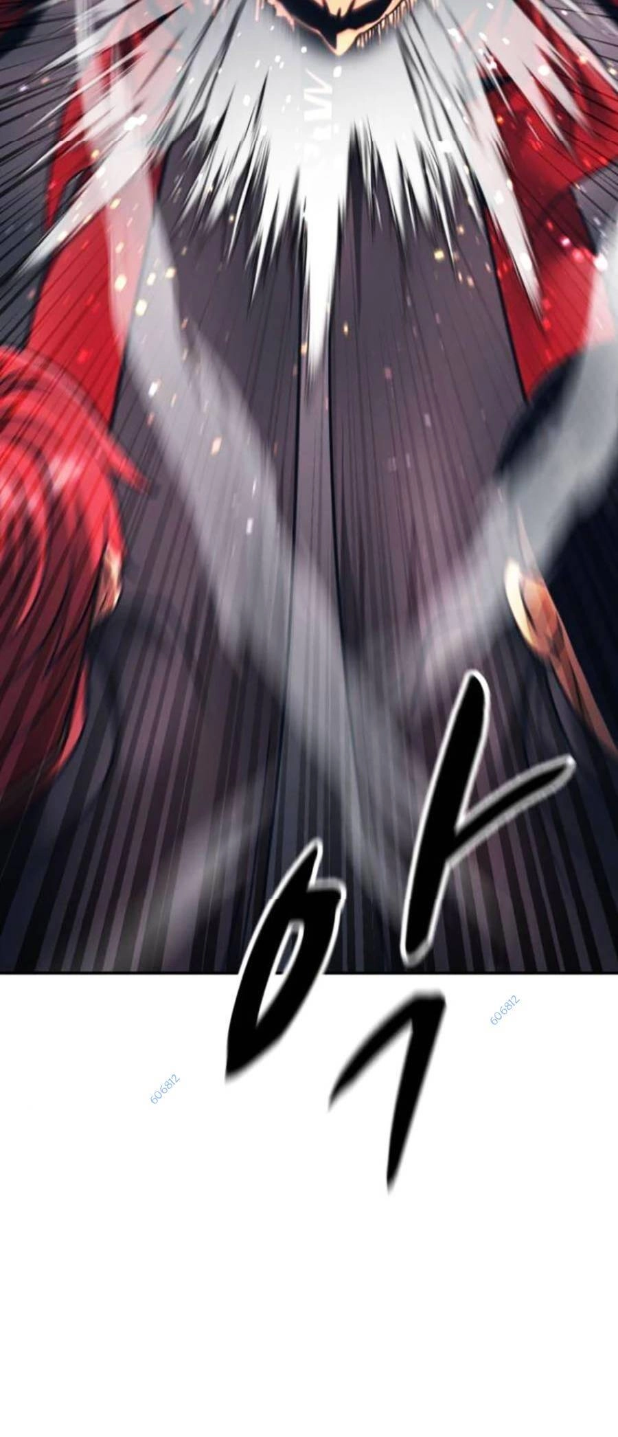 Bản Ngã Tối Thượng Chapter 28 - 55