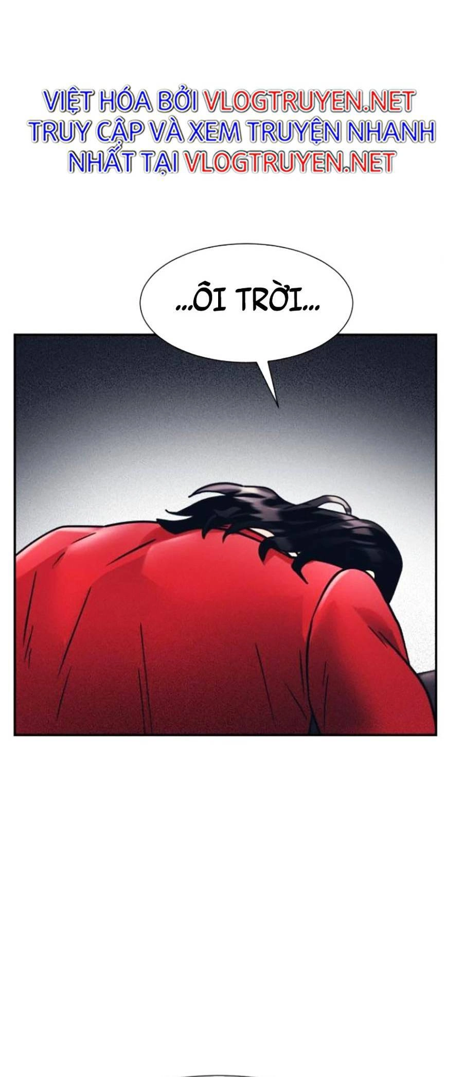 Bản Ngã Tối Thượng Chapter 28 - 56