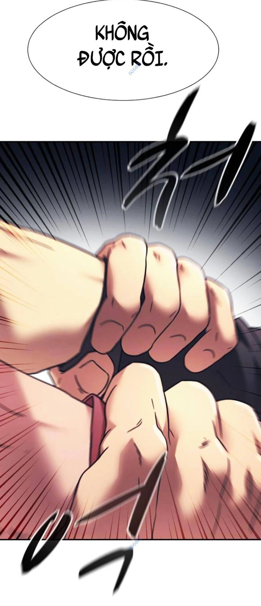 Bản Ngã Tối Thượng Chapter 28 - 57