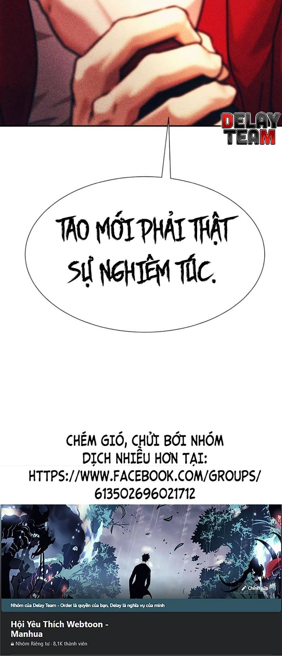 Bản Ngã Tối Thượng Chapter 28 - 60