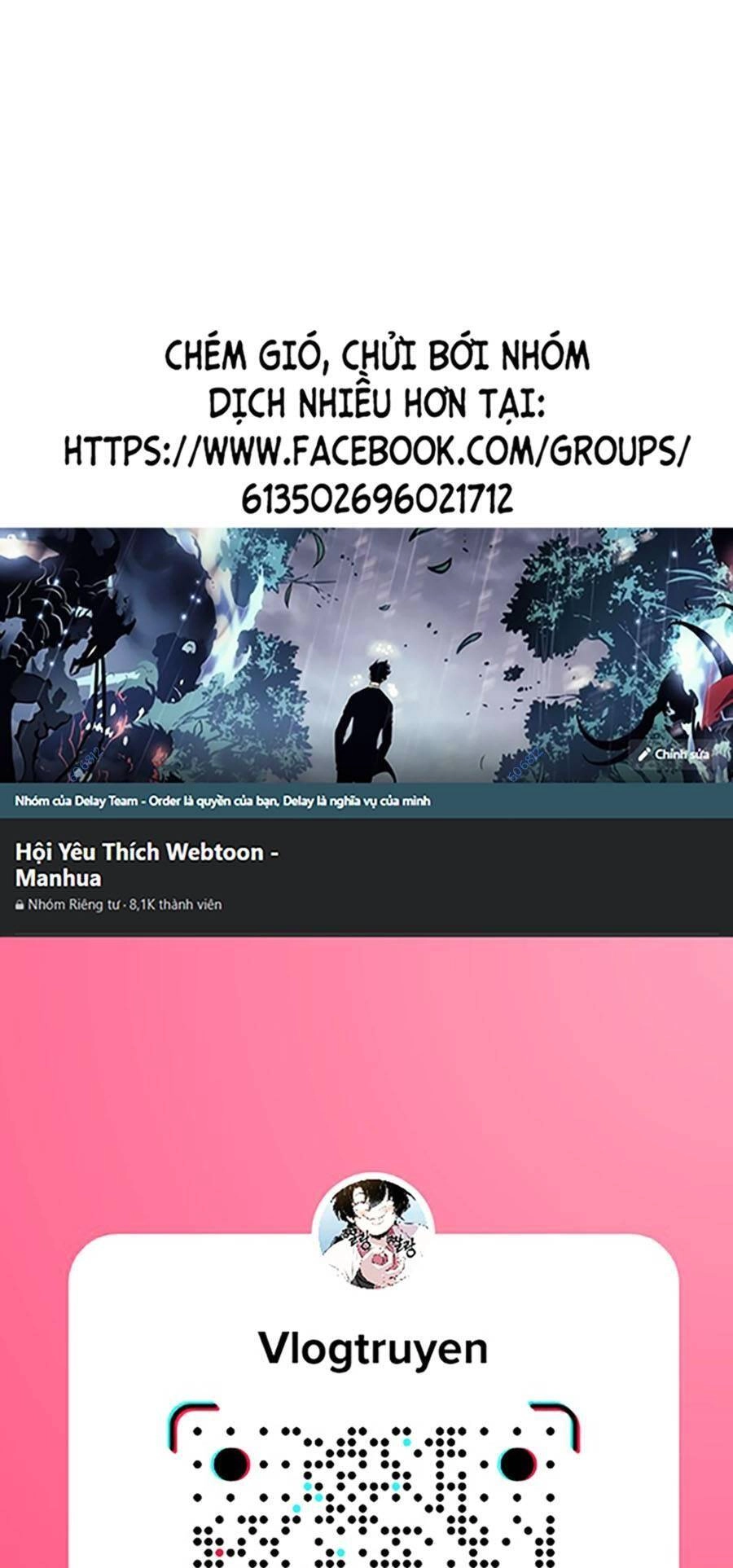 Bản Ngã Tối Thượng Chapter 29 - 1