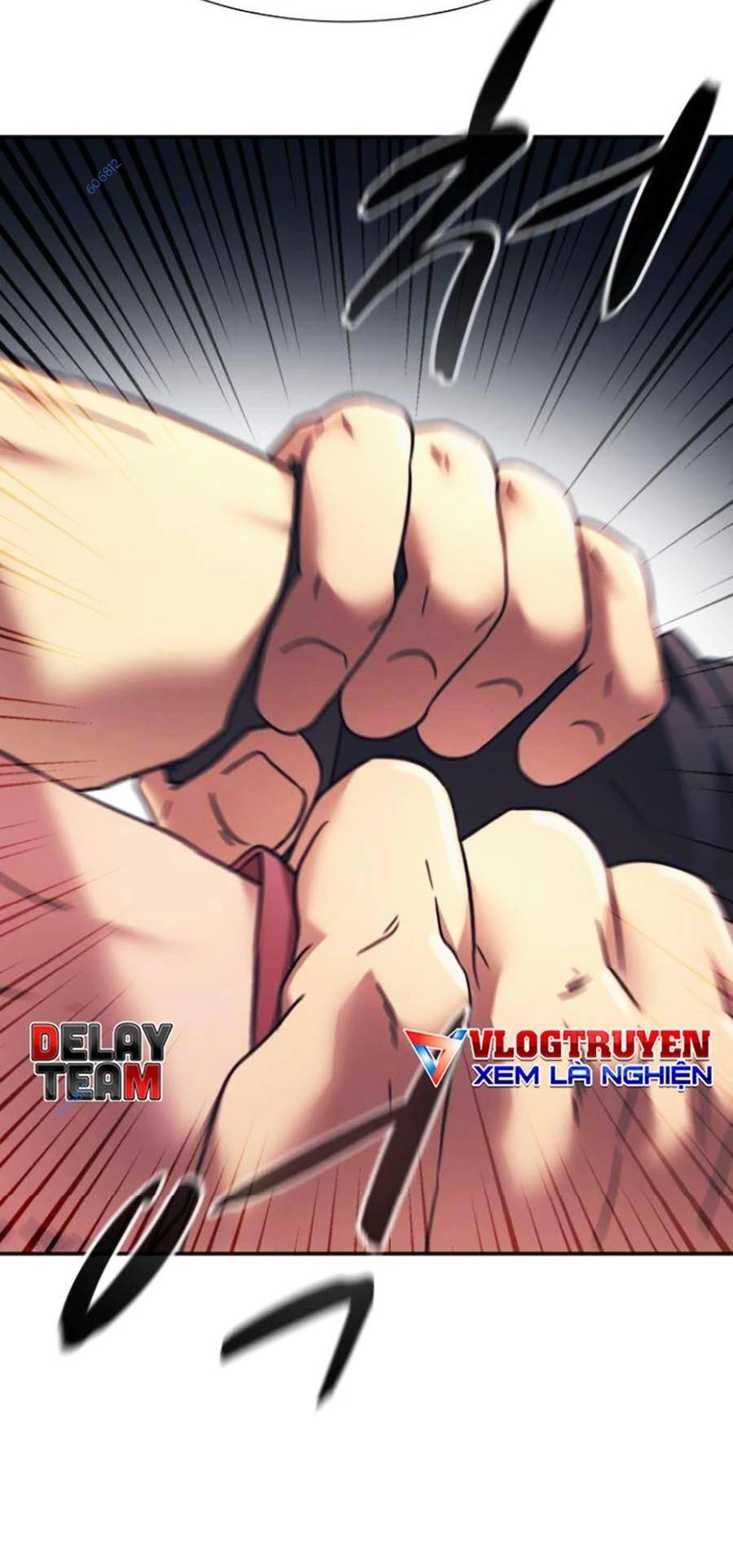 Bản Ngã Tối Thượng Chapter 29 - 3