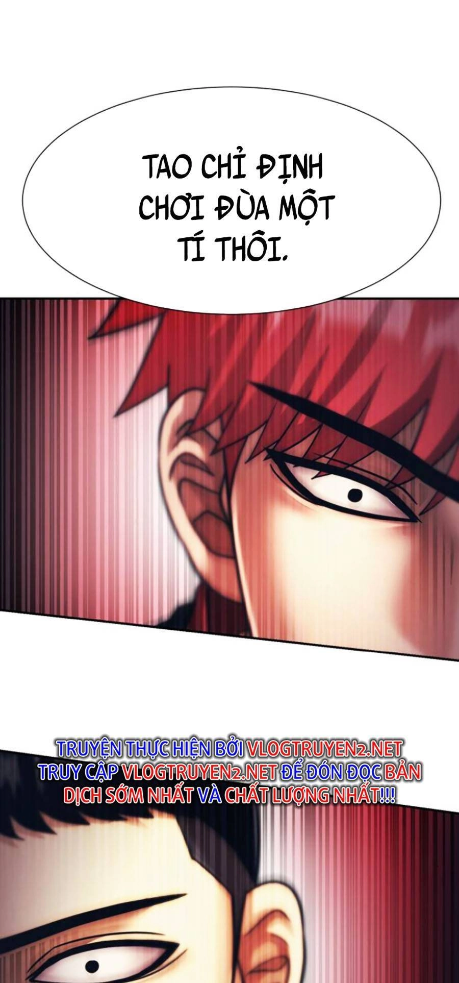 Bản Ngã Tối Thượng Chapter 29 - 4