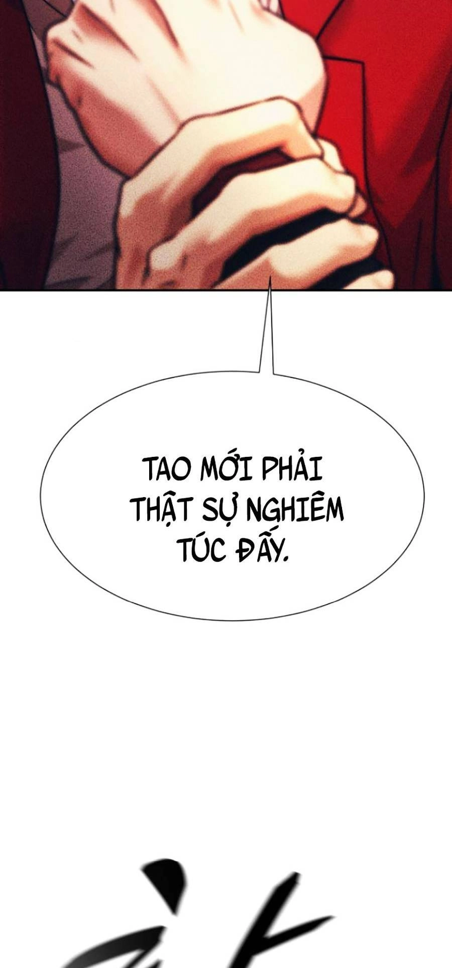 Bản Ngã Tối Thượng Chapter 29 - 6