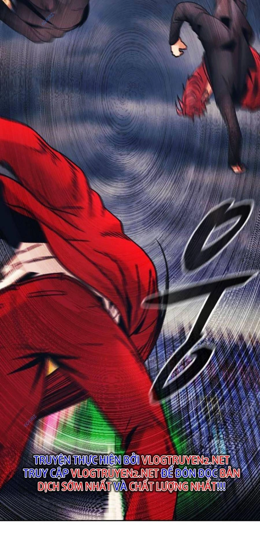 Bản Ngã Tối Thượng Chapter 29 - 9