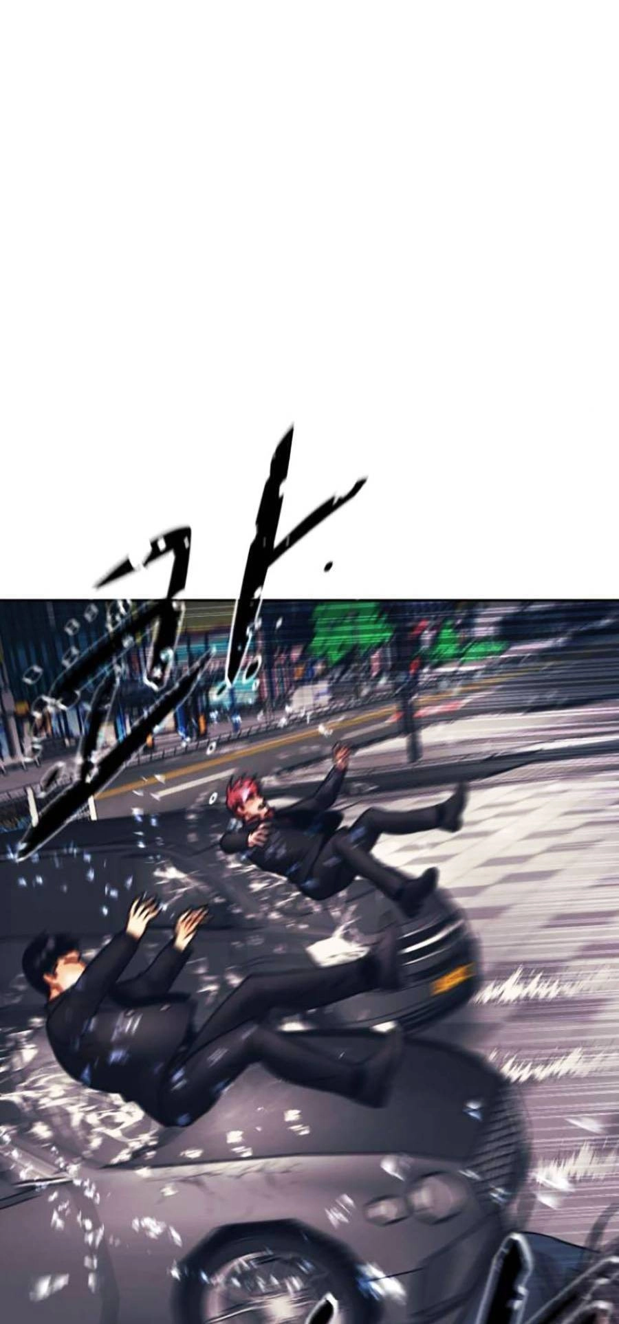 Bản Ngã Tối Thượng Chapter 29 - 10