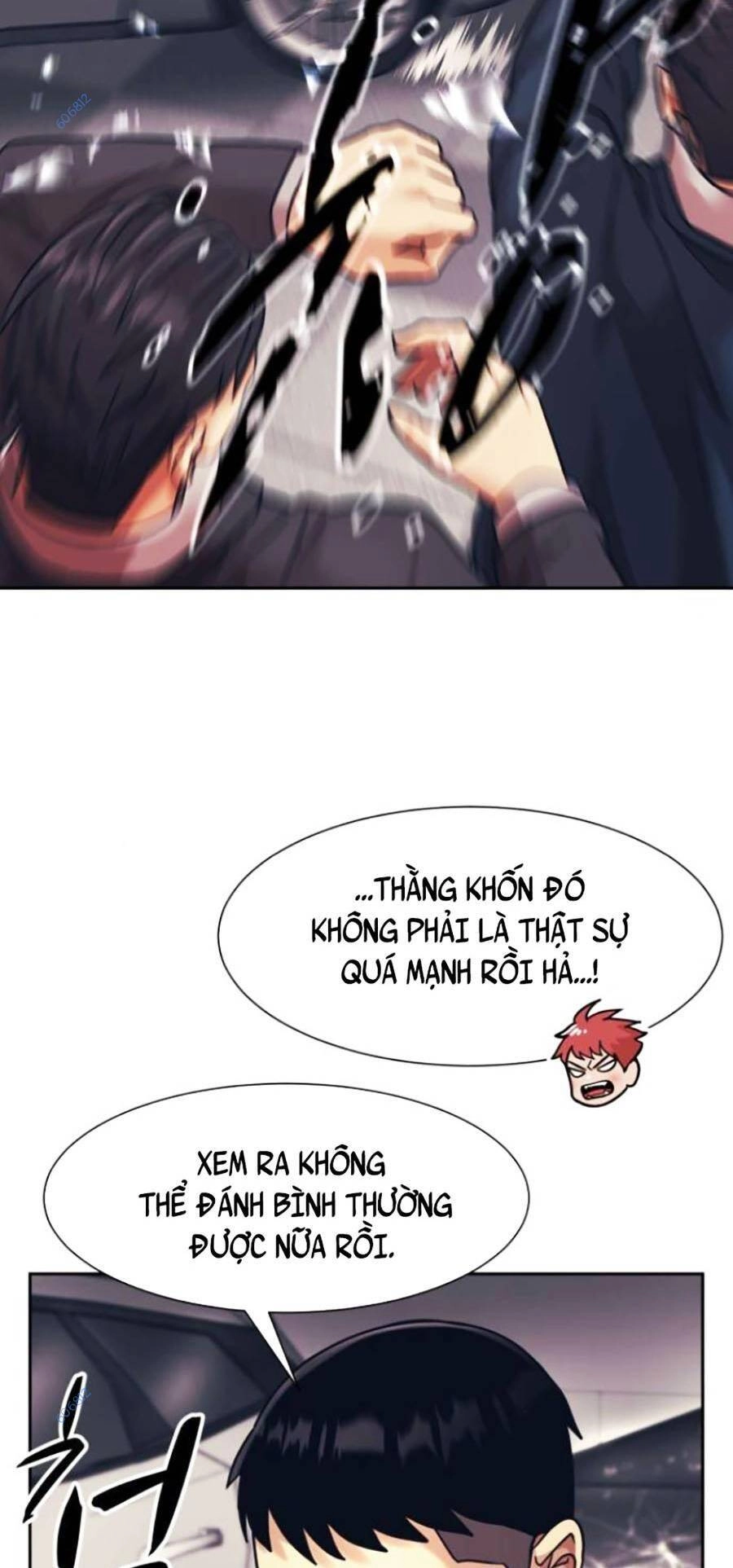 Bản Ngã Tối Thượng Chapter 29 - 11