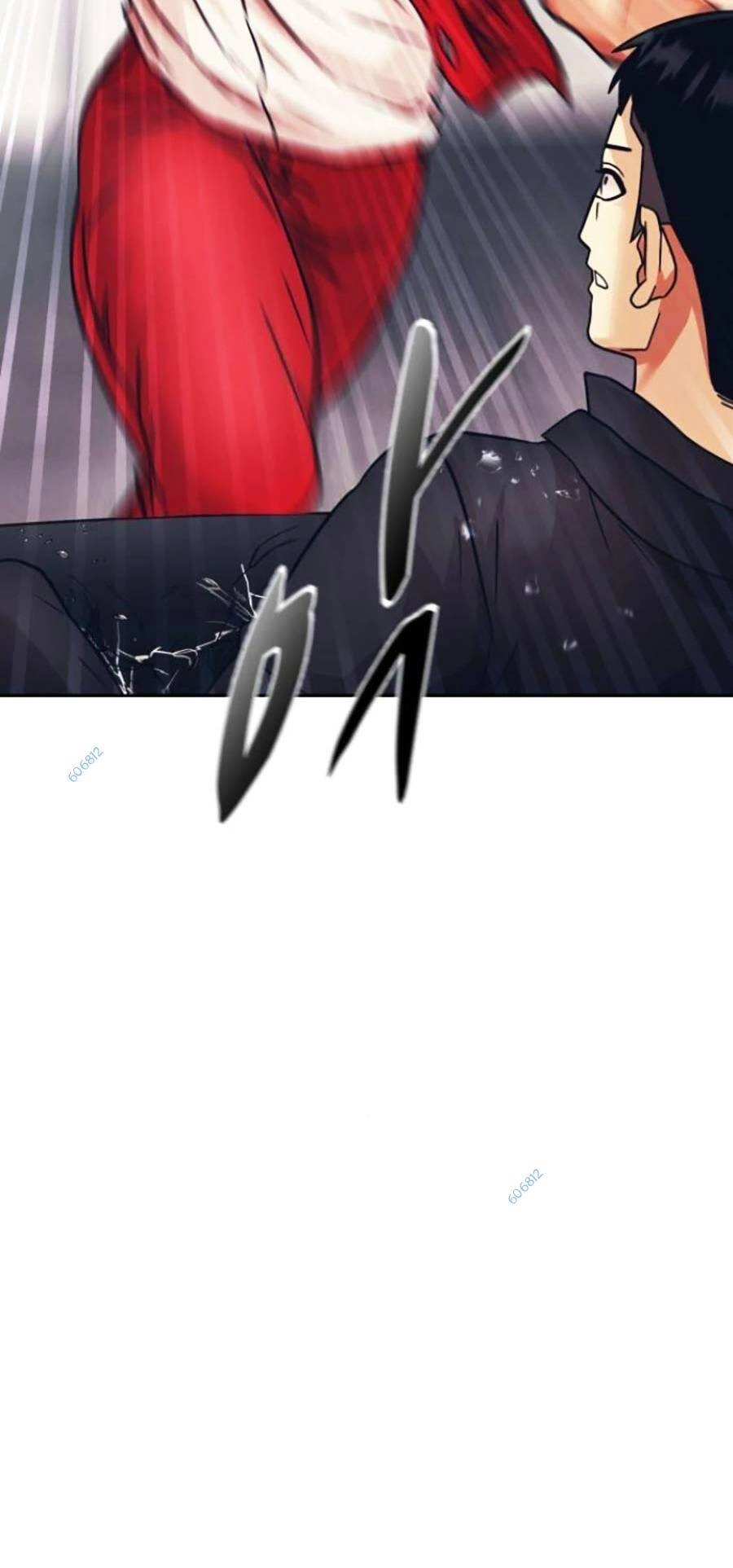 Bản Ngã Tối Thượng Chapter 29 - 13