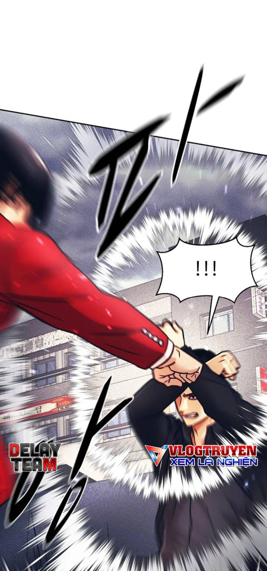 Bản Ngã Tối Thượng Chapter 29 - 14