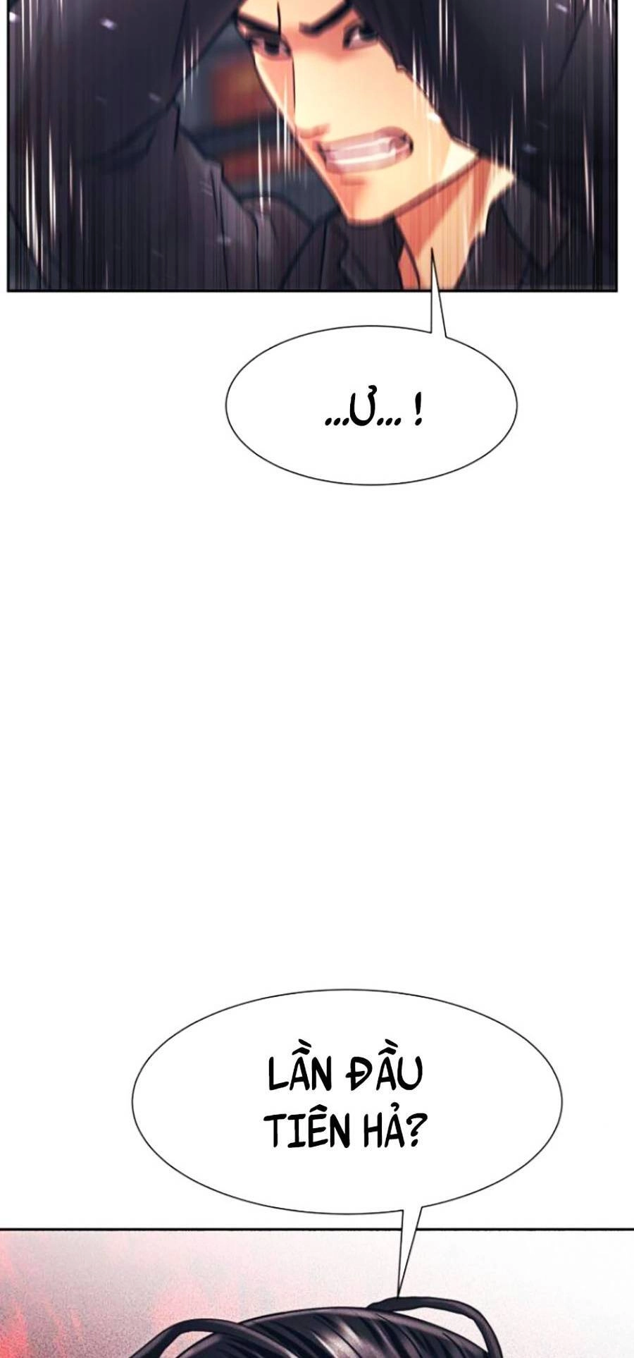 Bản Ngã Tối Thượng Chapter 29 - 16