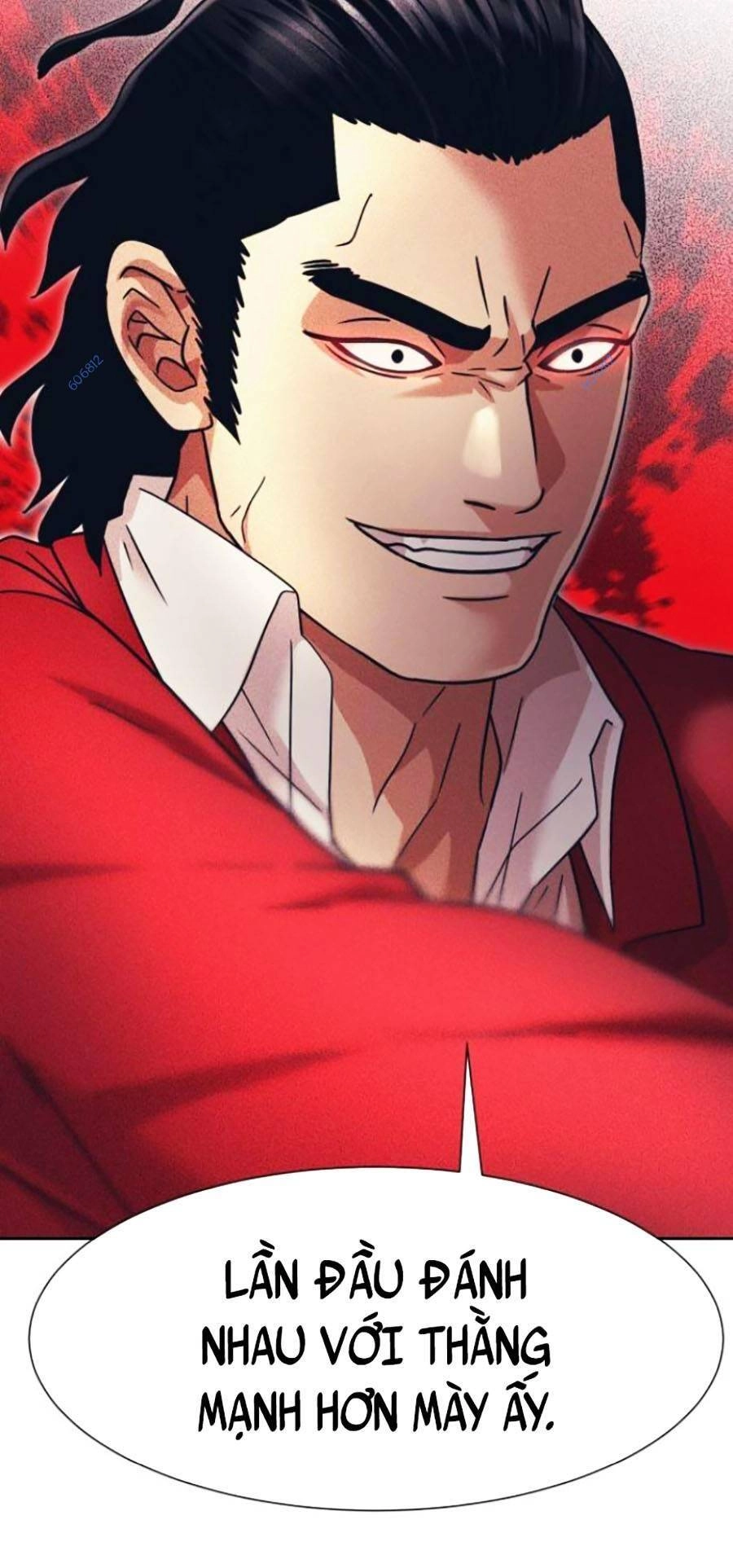 Bản Ngã Tối Thượng Chapter 29 - 17