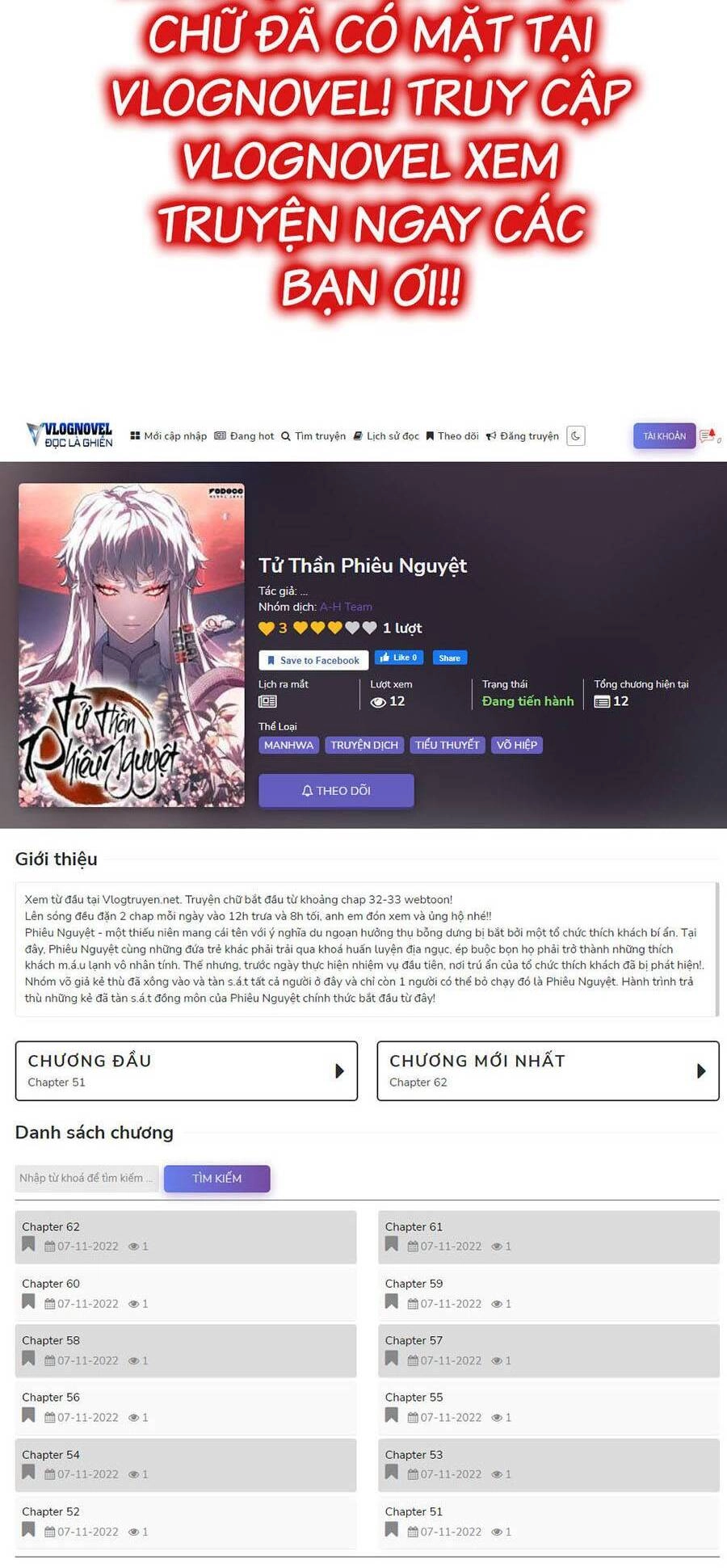 Bản Ngã Tối Thượng Chapter 29 - 19